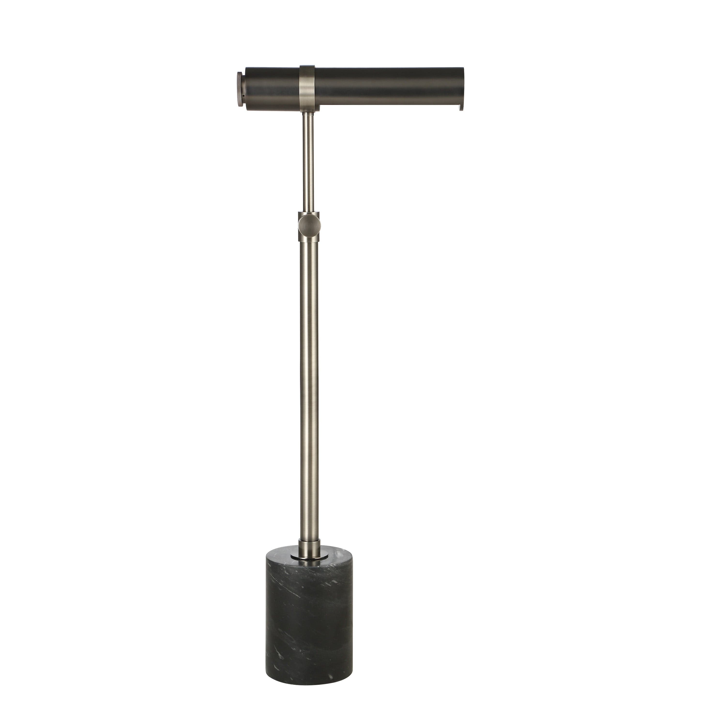 Gusle — product photograph