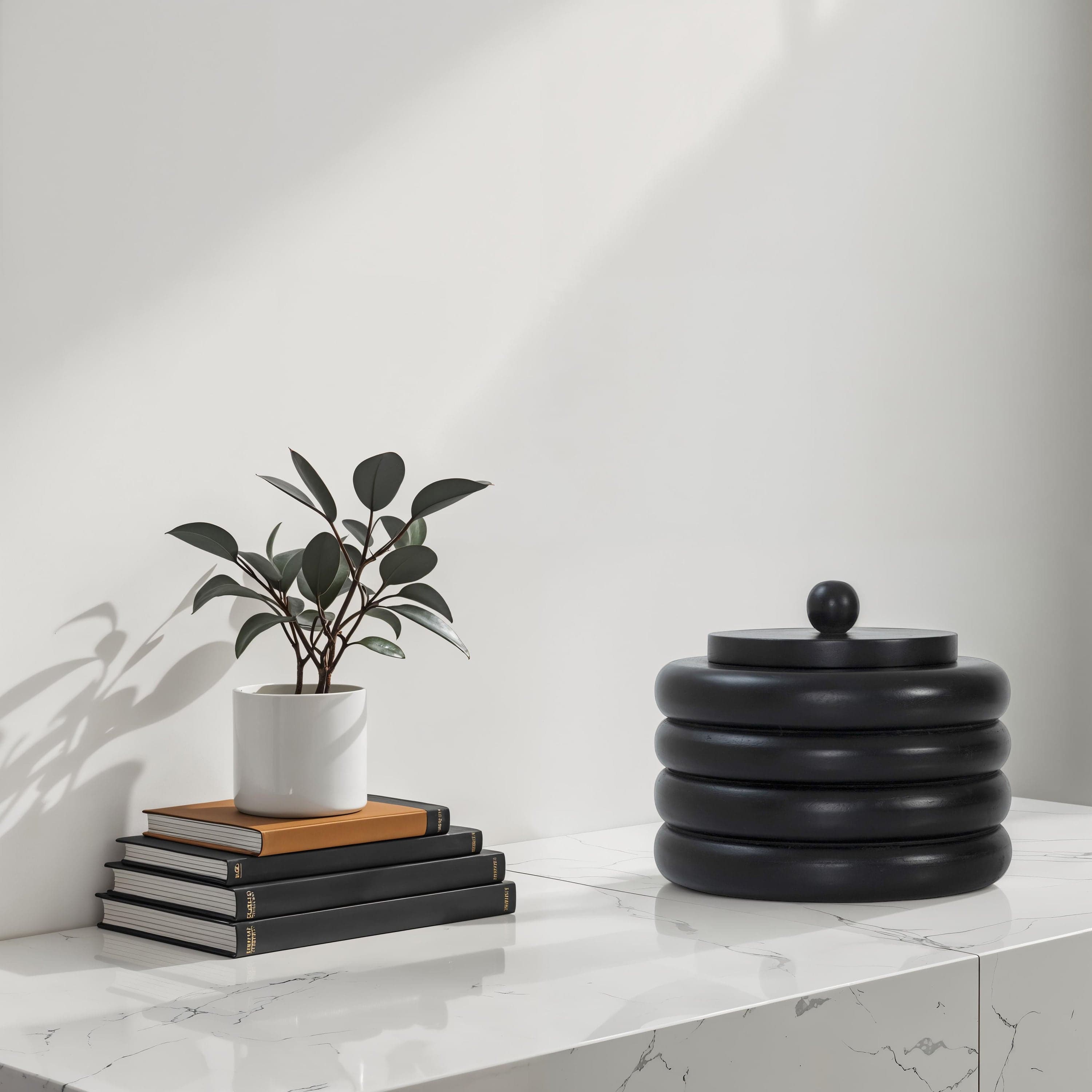 Kara — product photograph
