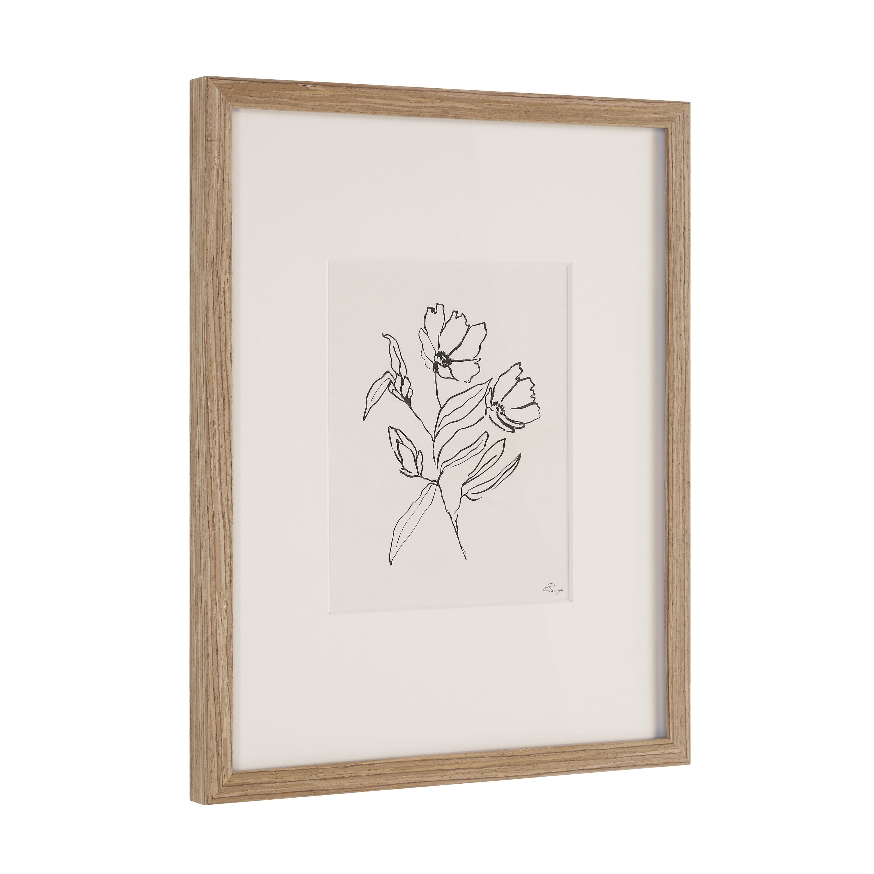 Palmela — product photograph
