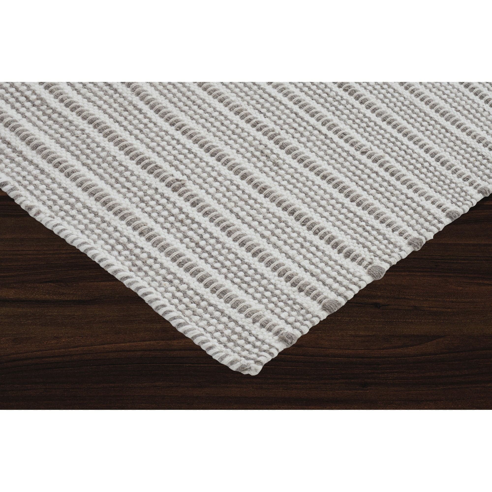 Orria — product photograph