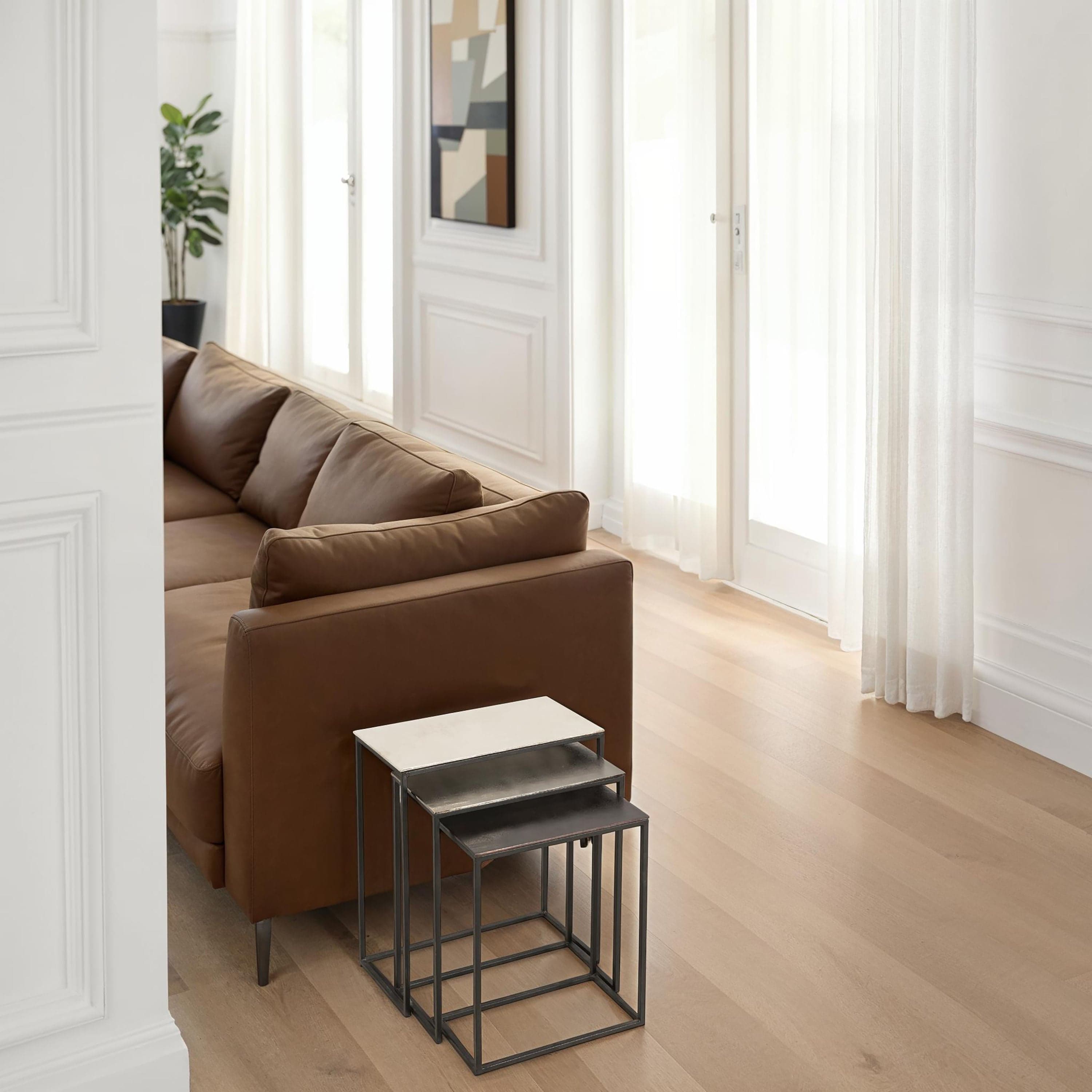 Manisa — product photograph