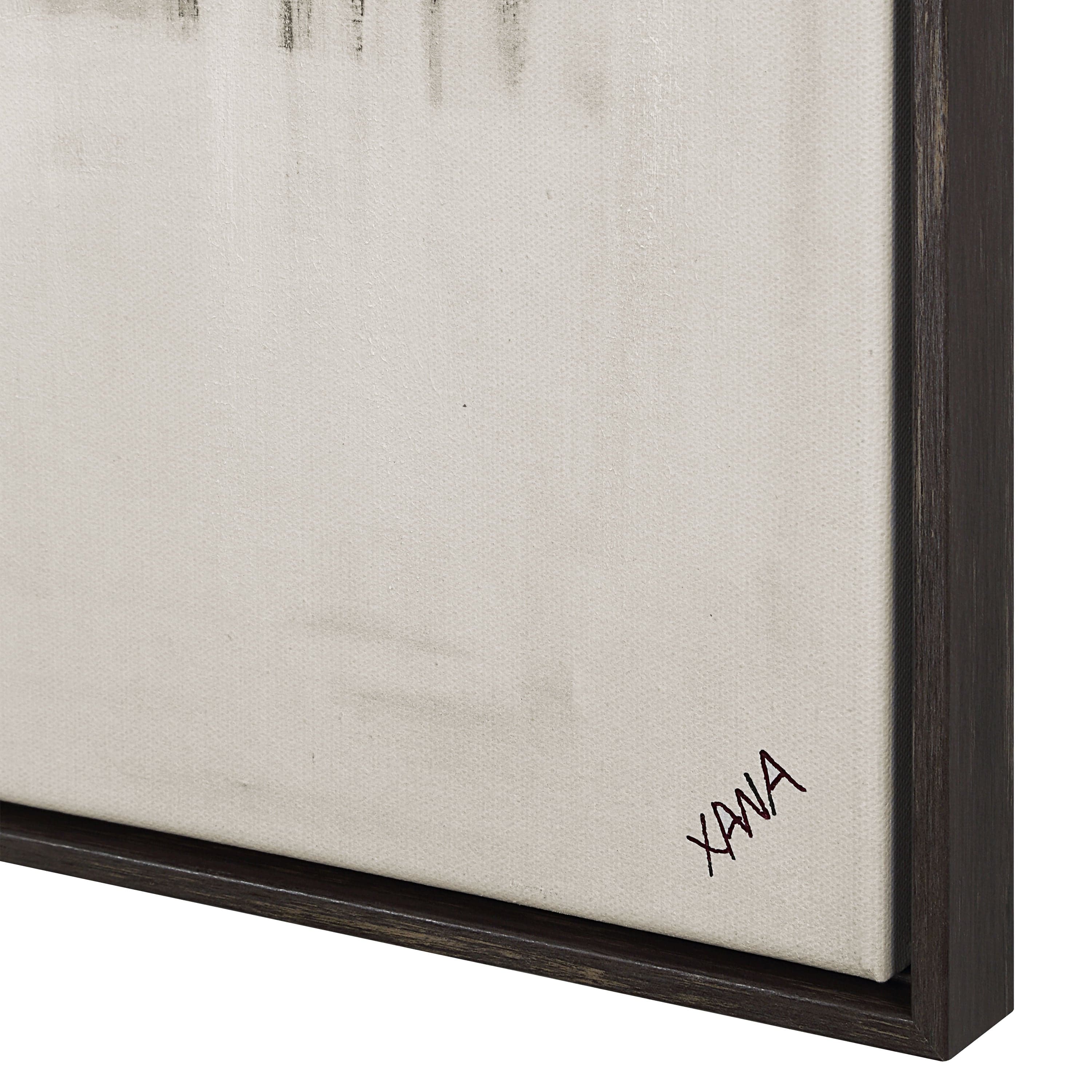 Malva — product photograph