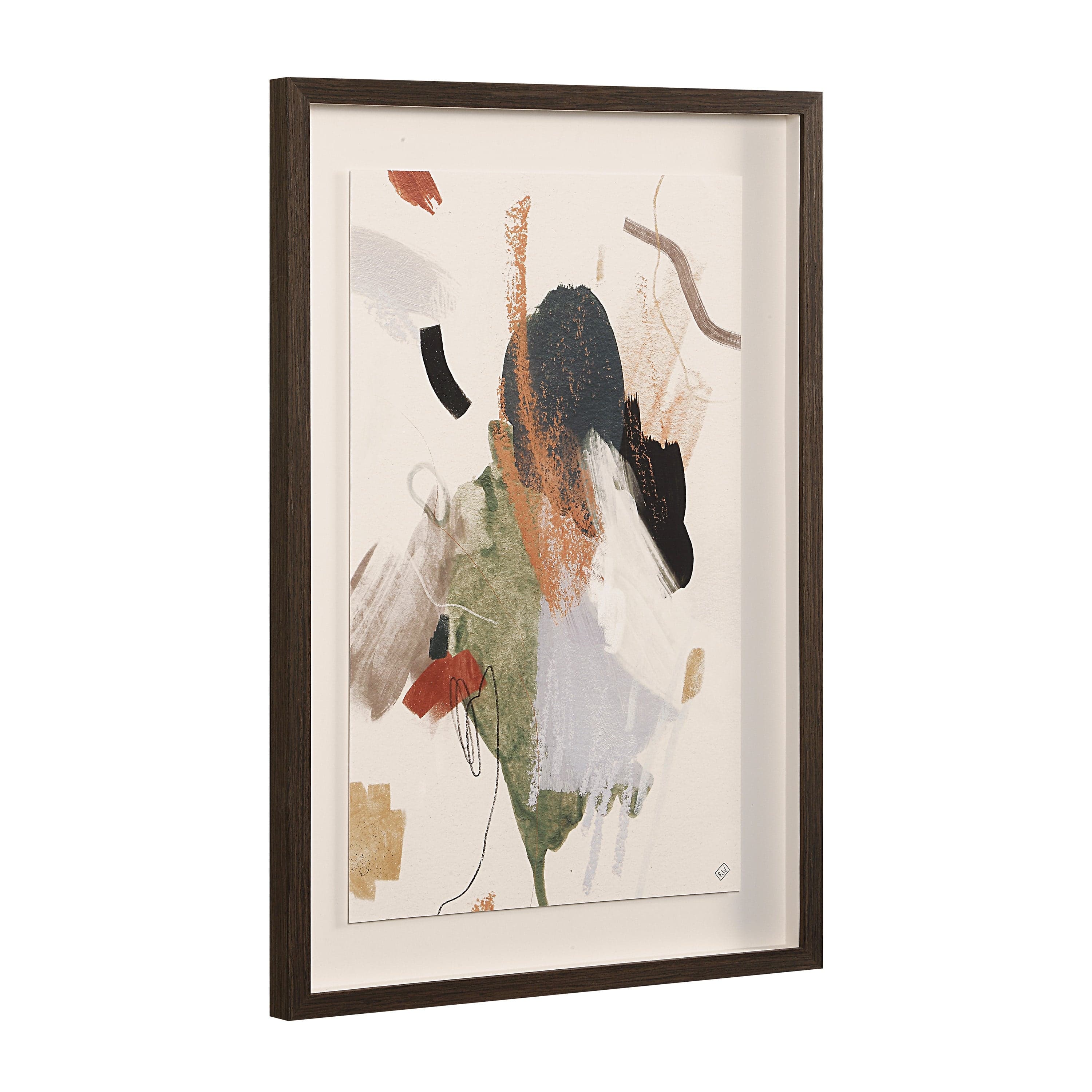 Splendid — product photograph