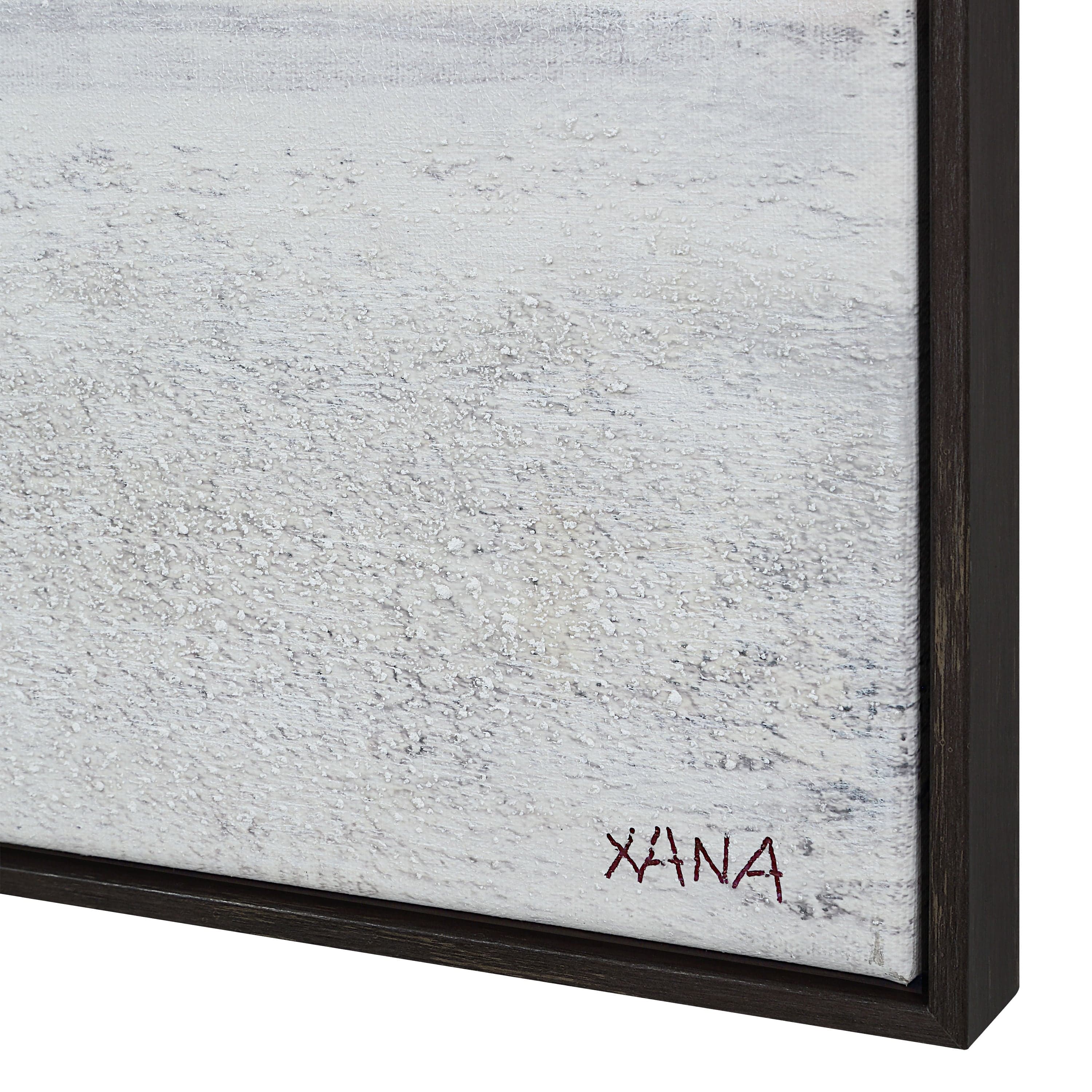 Balnea — product photograph