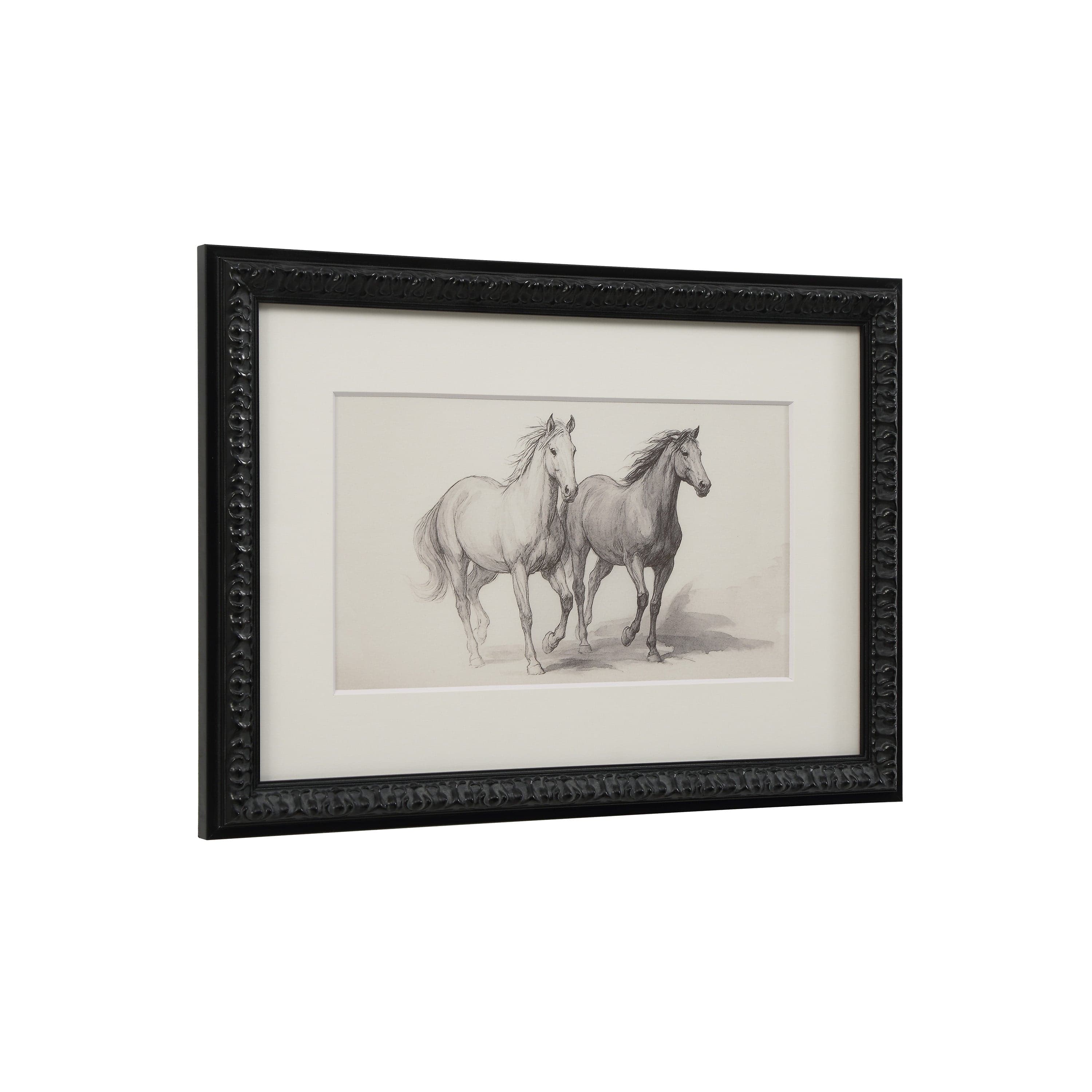 Cosima — product photograph