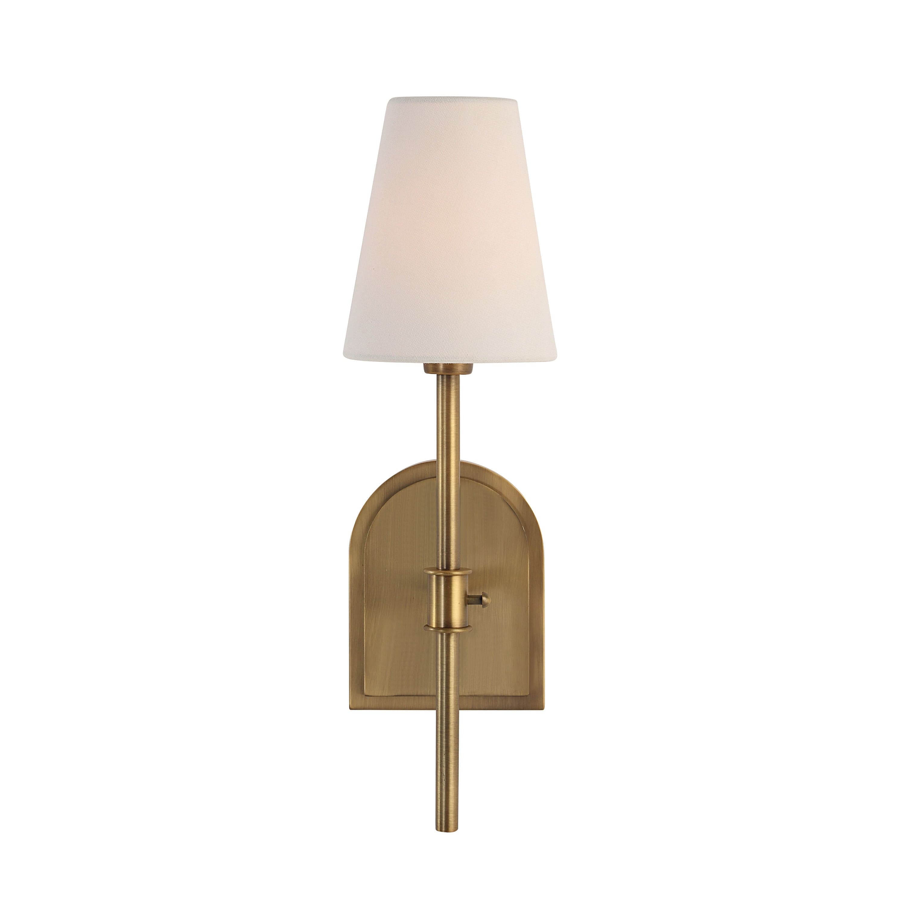 Montreux — product photograph