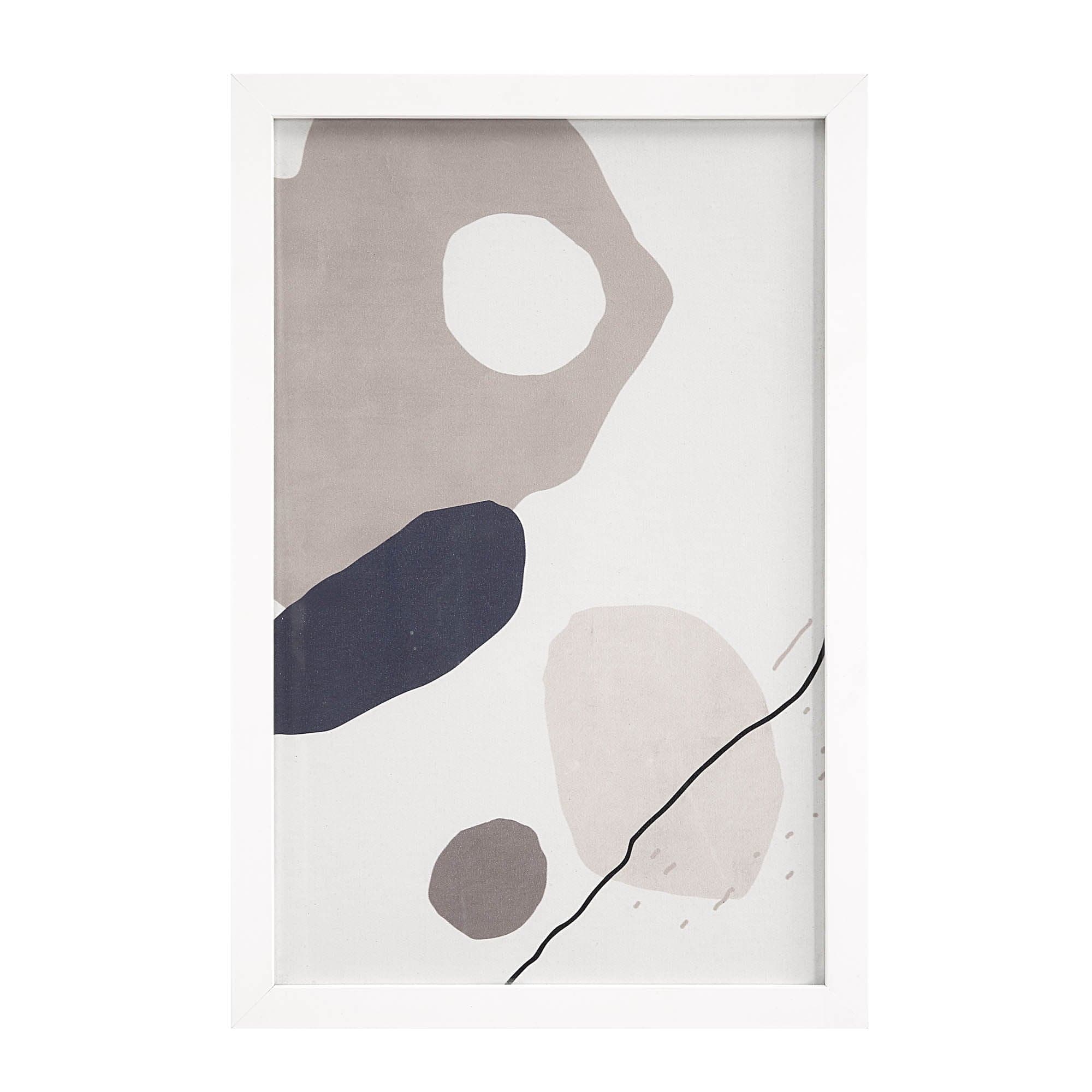 Priyanka — product photograph