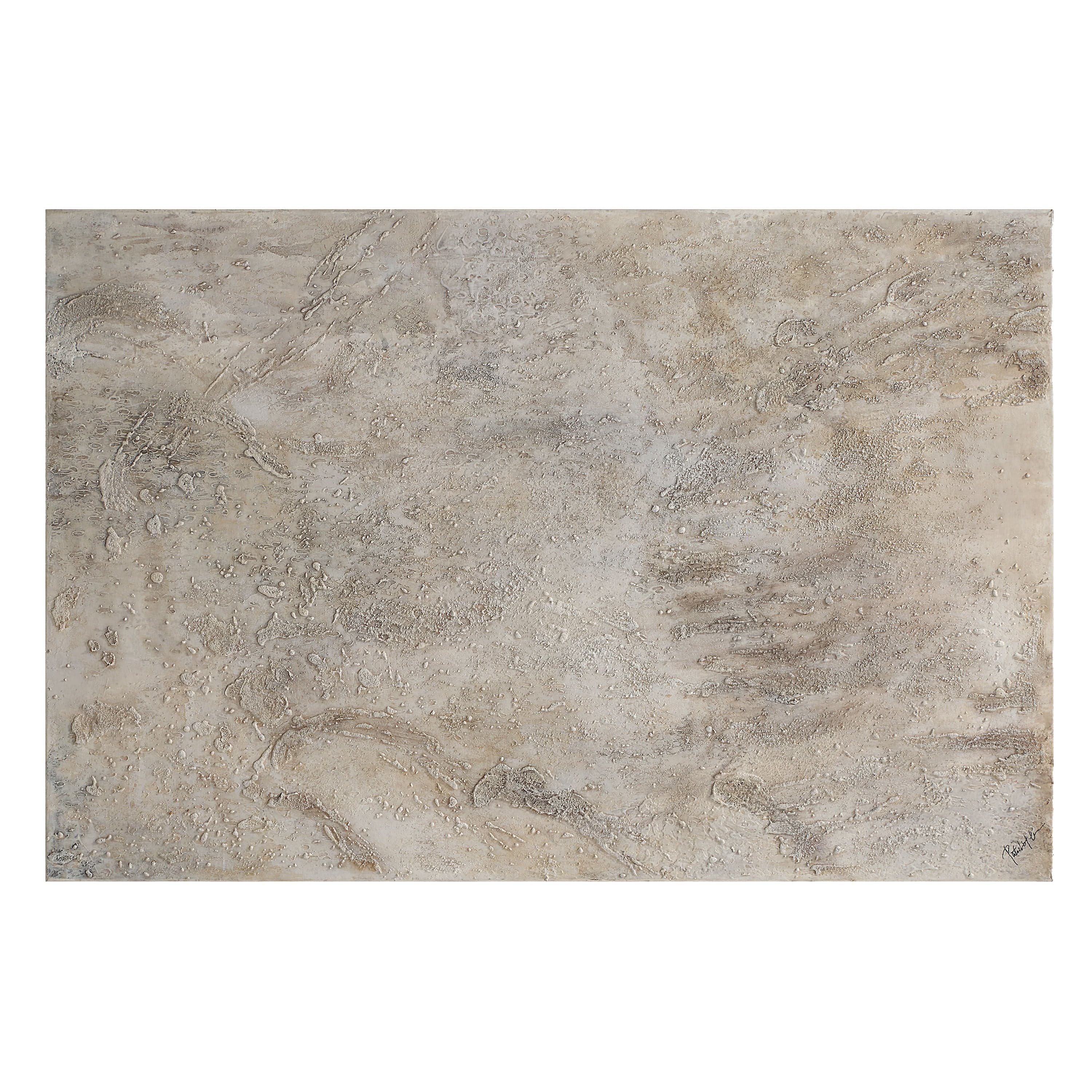 Mann — product photograph