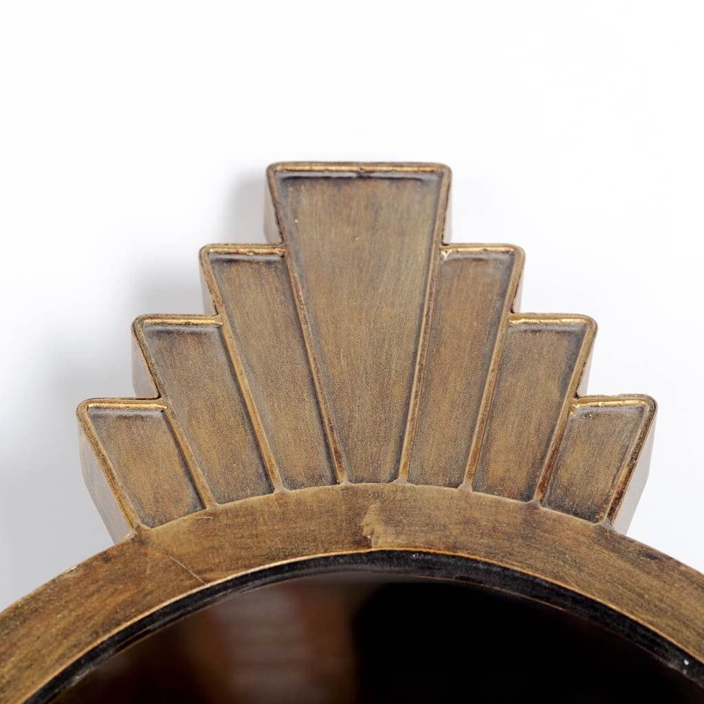 Caserta — product photograph