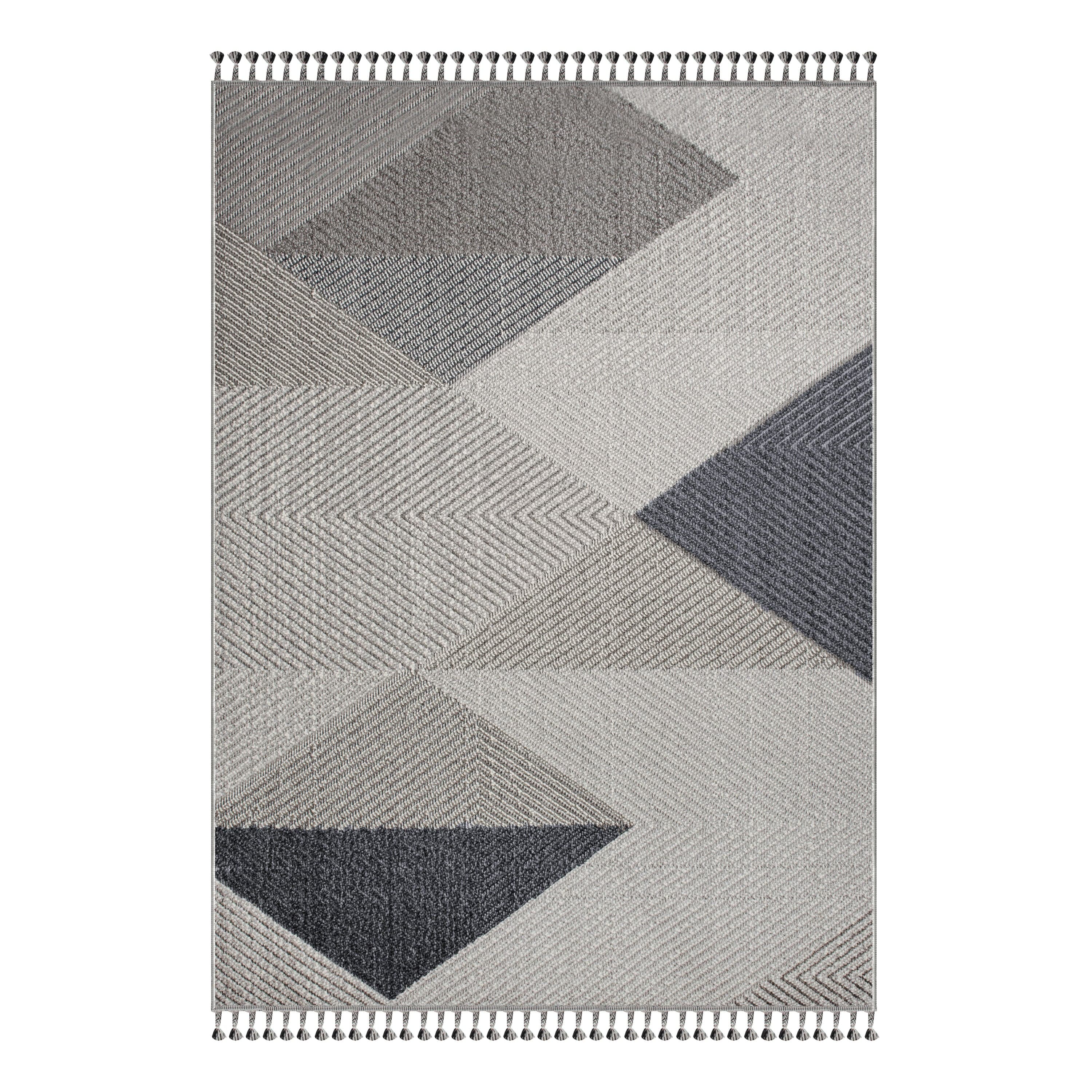 Ambrose — product photograph