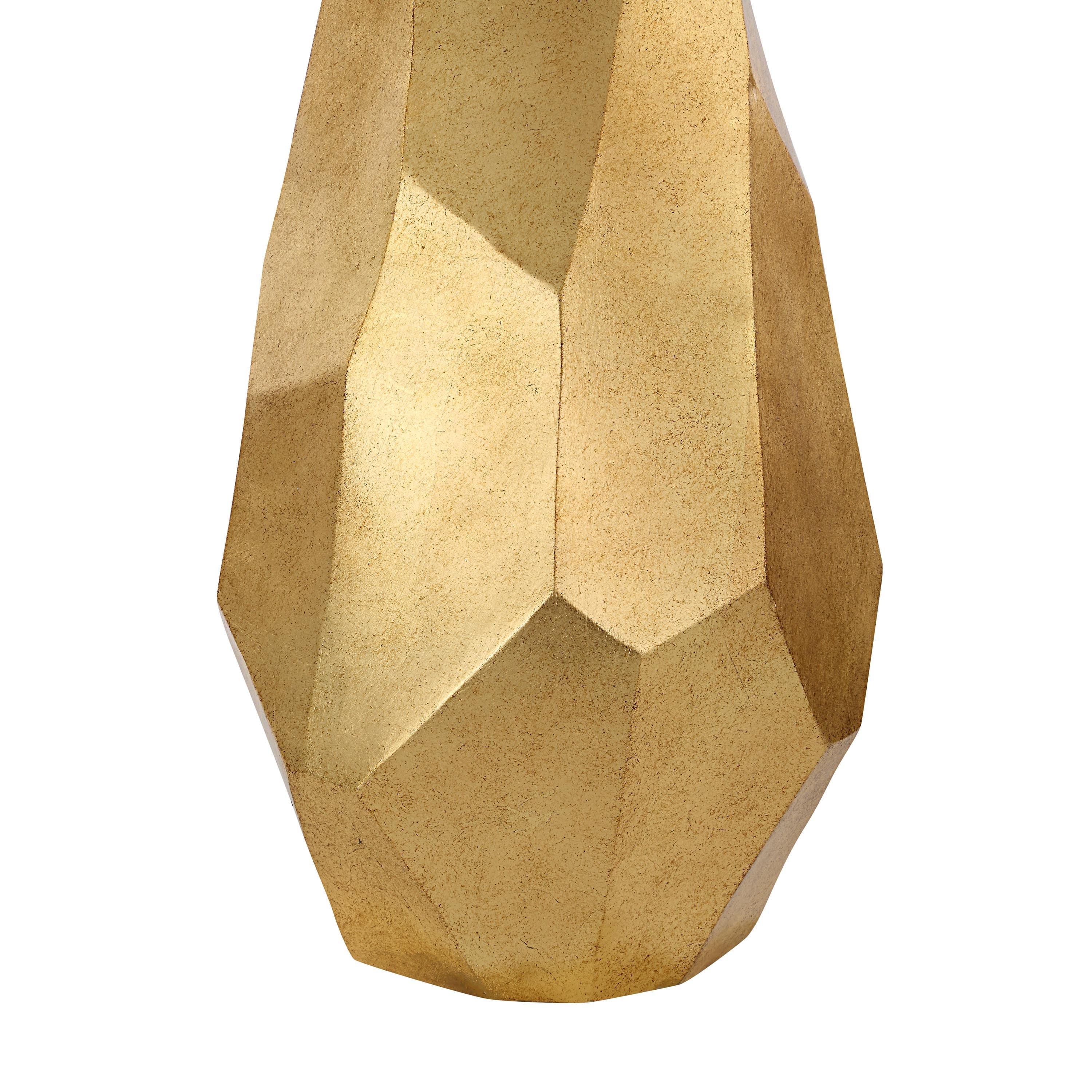 Sanae — product photograph