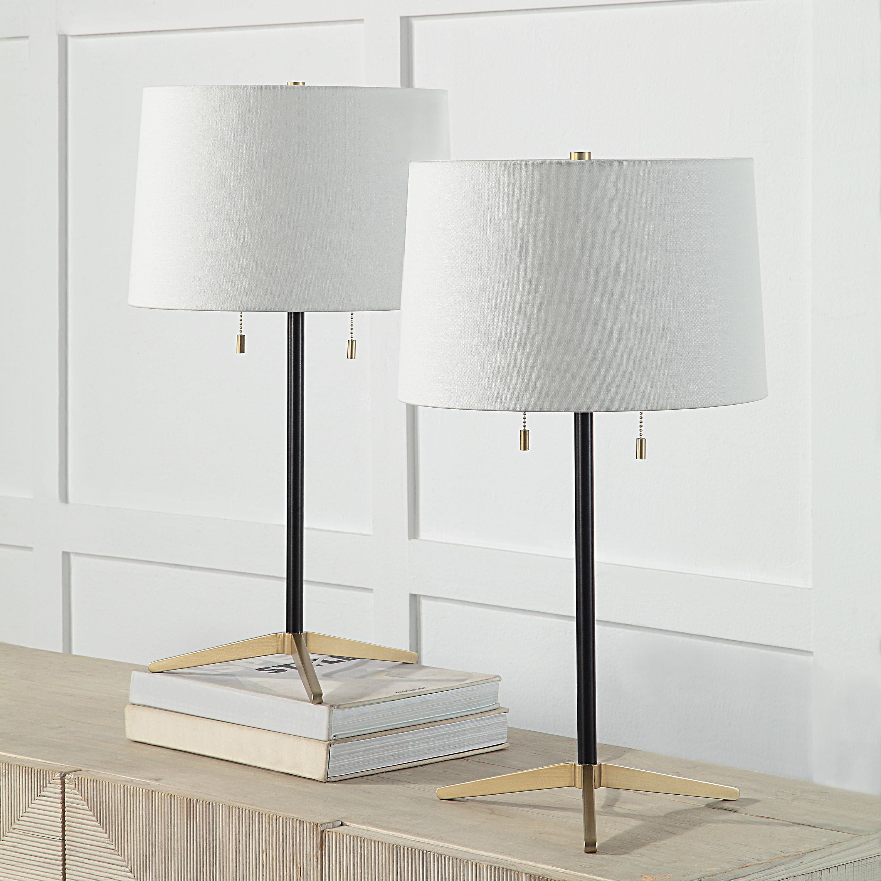 Orono — product photograph
