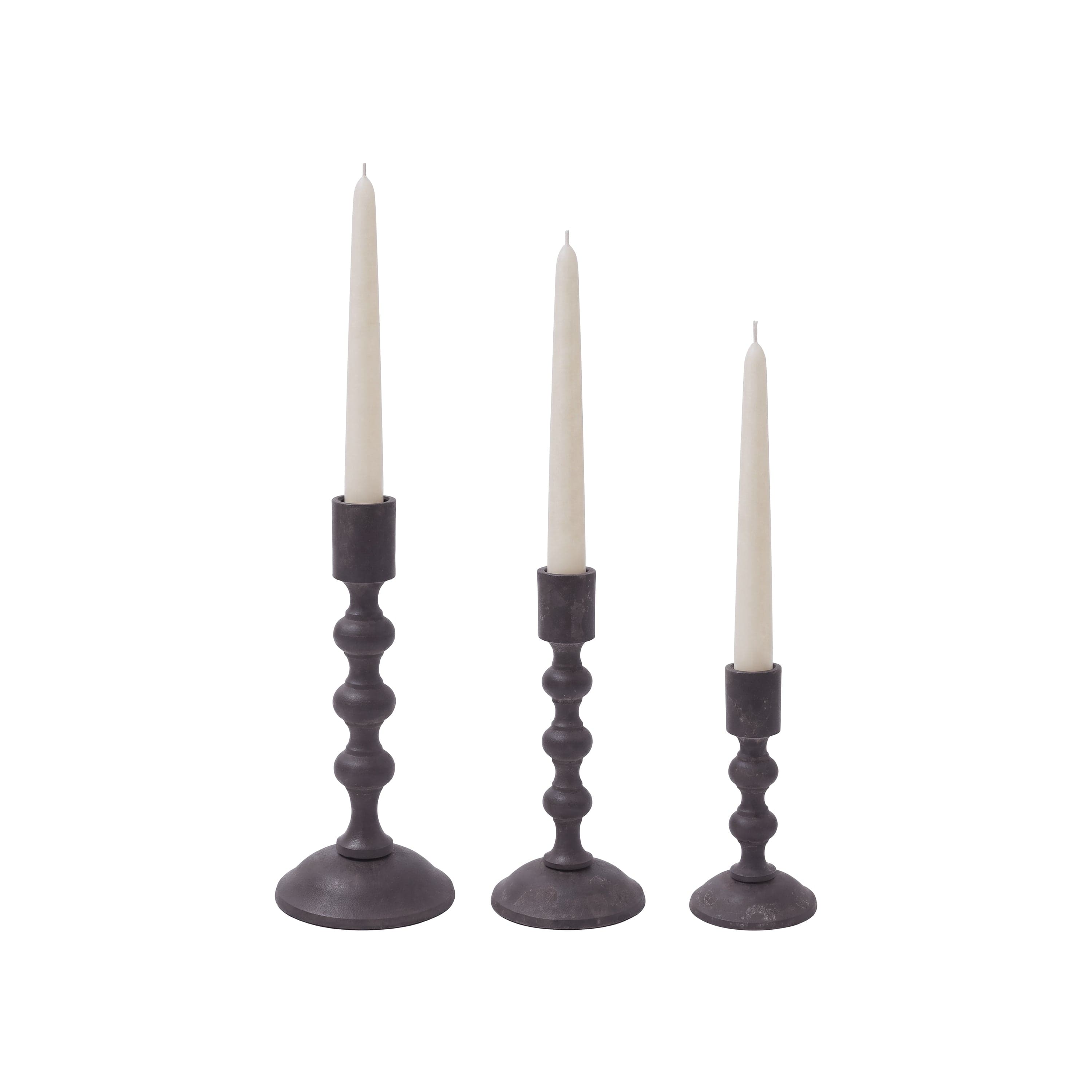 Kailani — product photograph