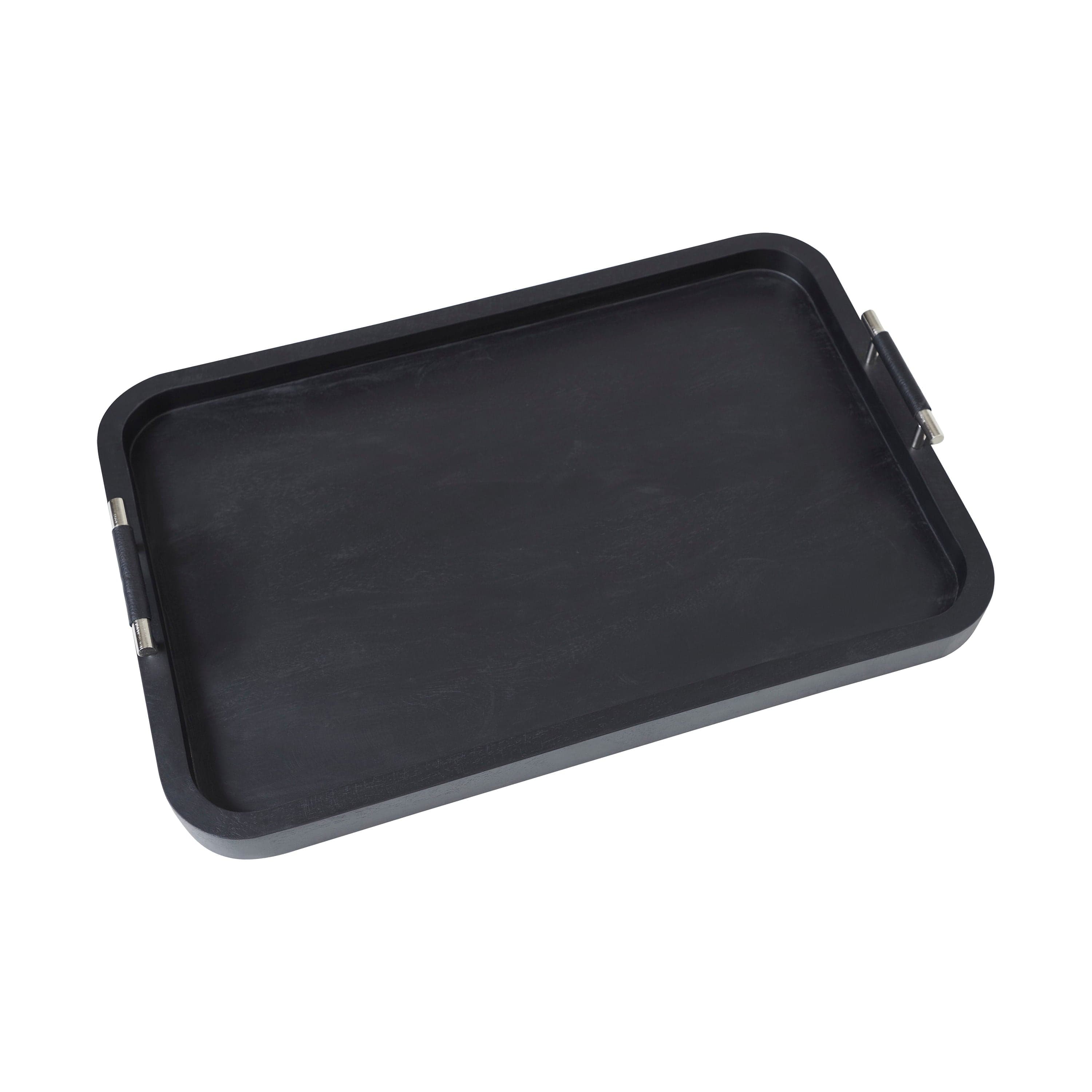 Hudson — product photograph