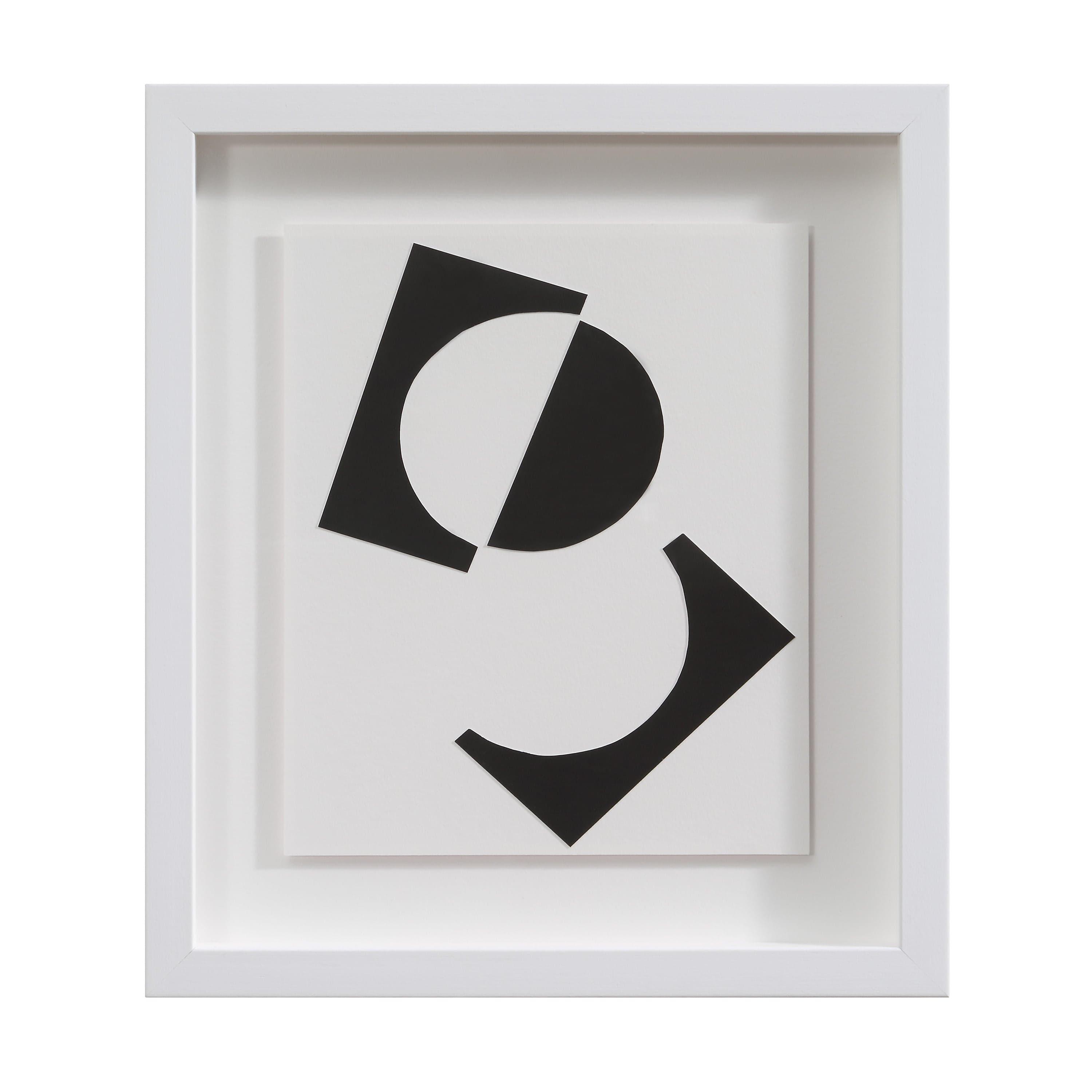 Ostra — product photograph