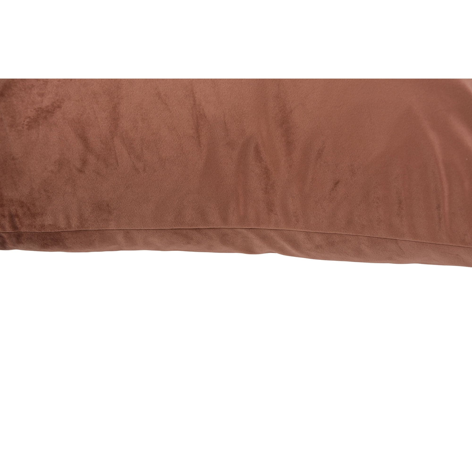 Claudia — product photograph