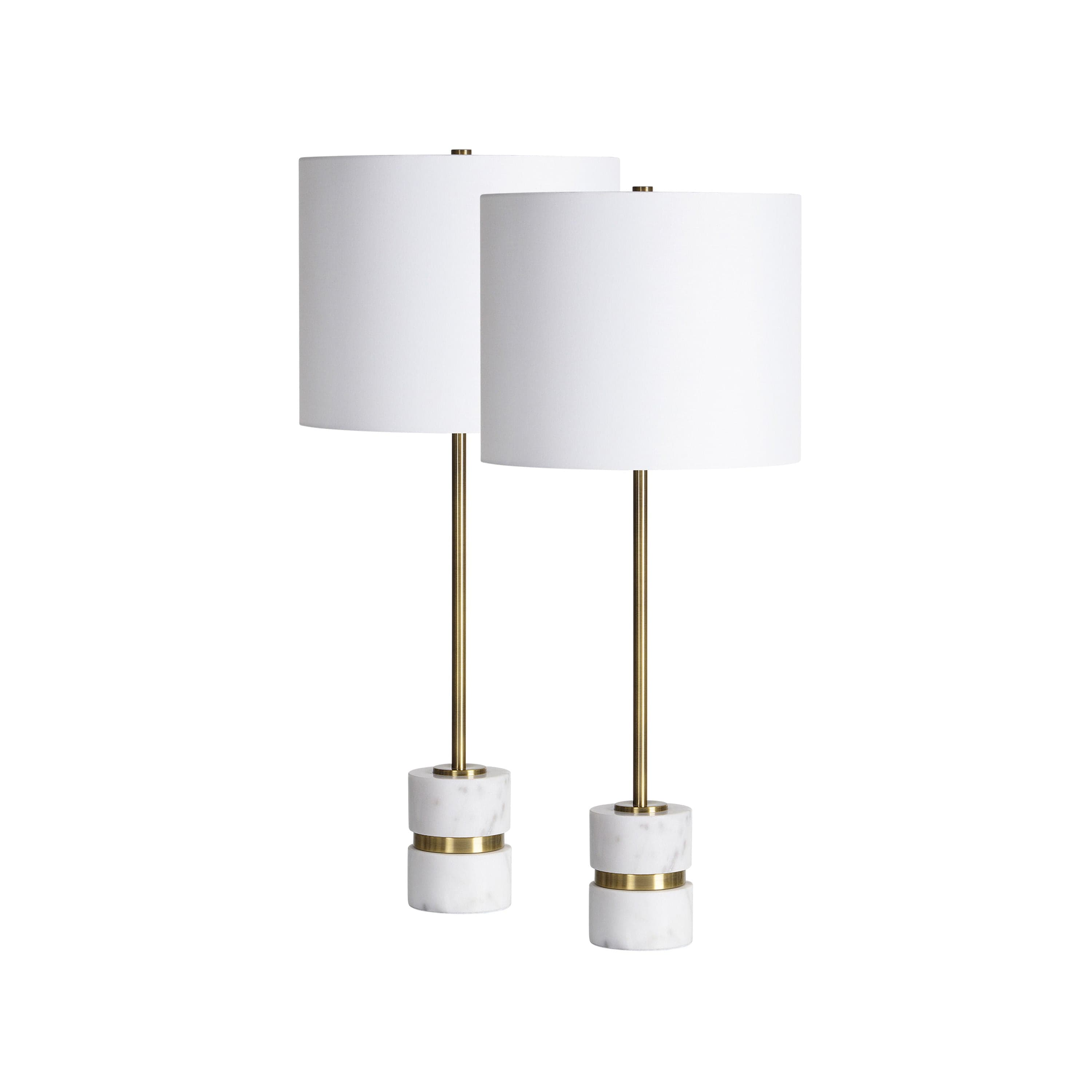 Talulla — product photograph