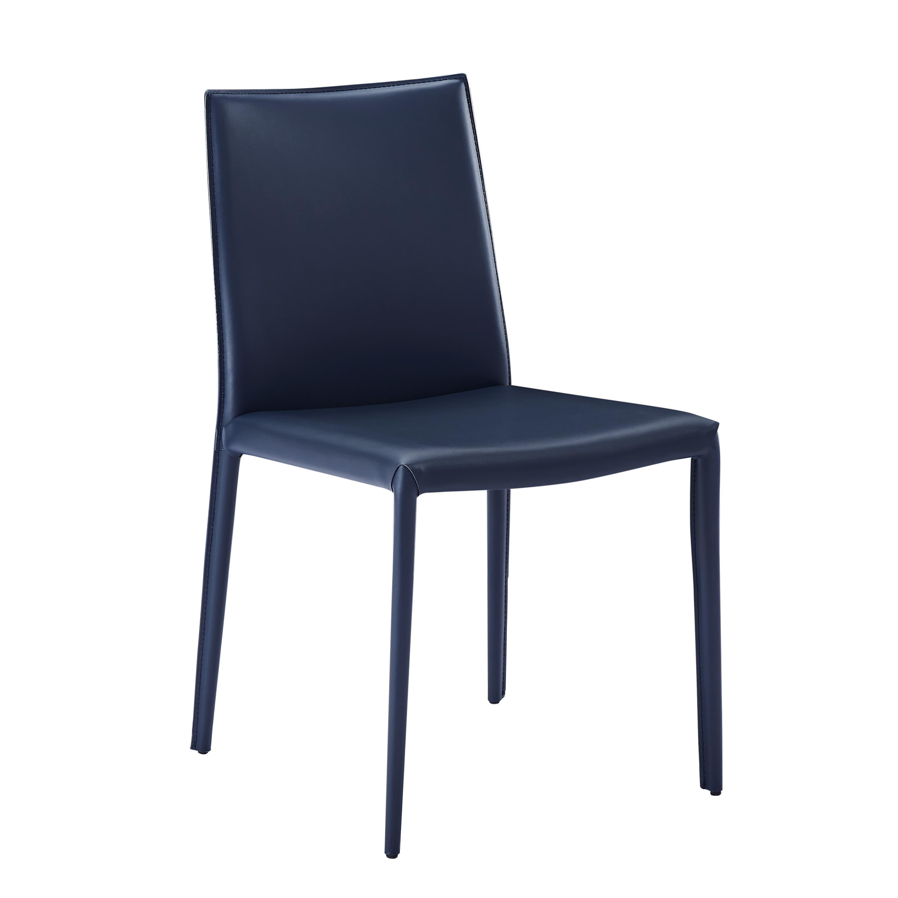 Prima Chair — product photograph