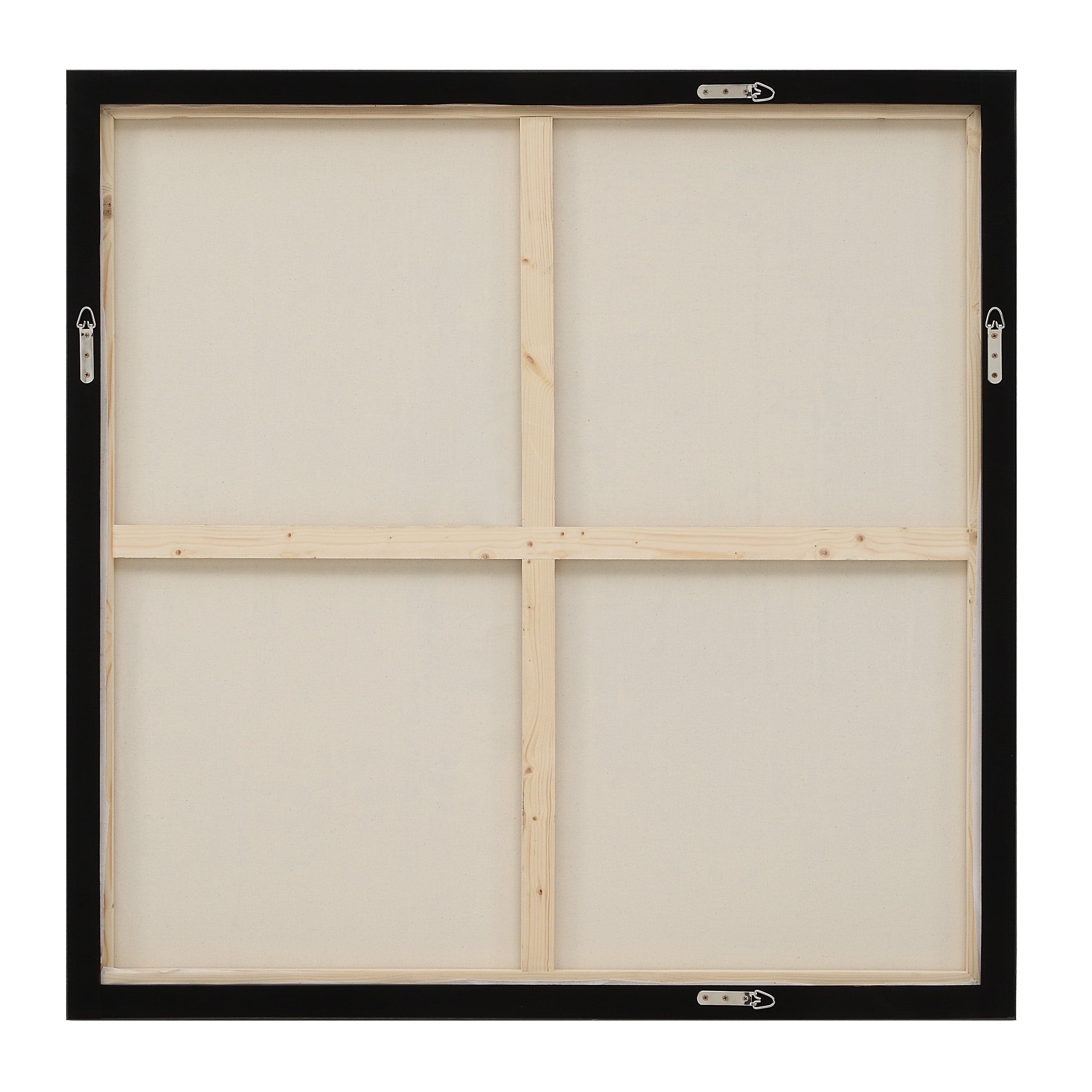 Zariah — product photograph