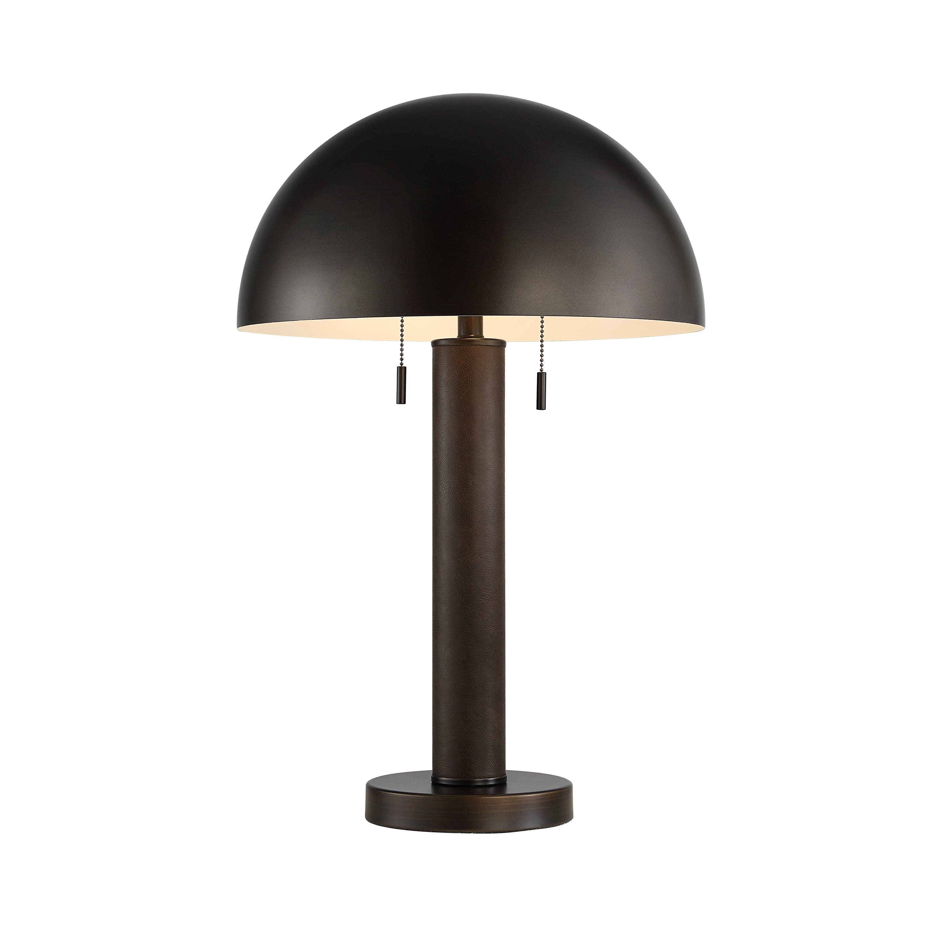 Incanta — product photograph