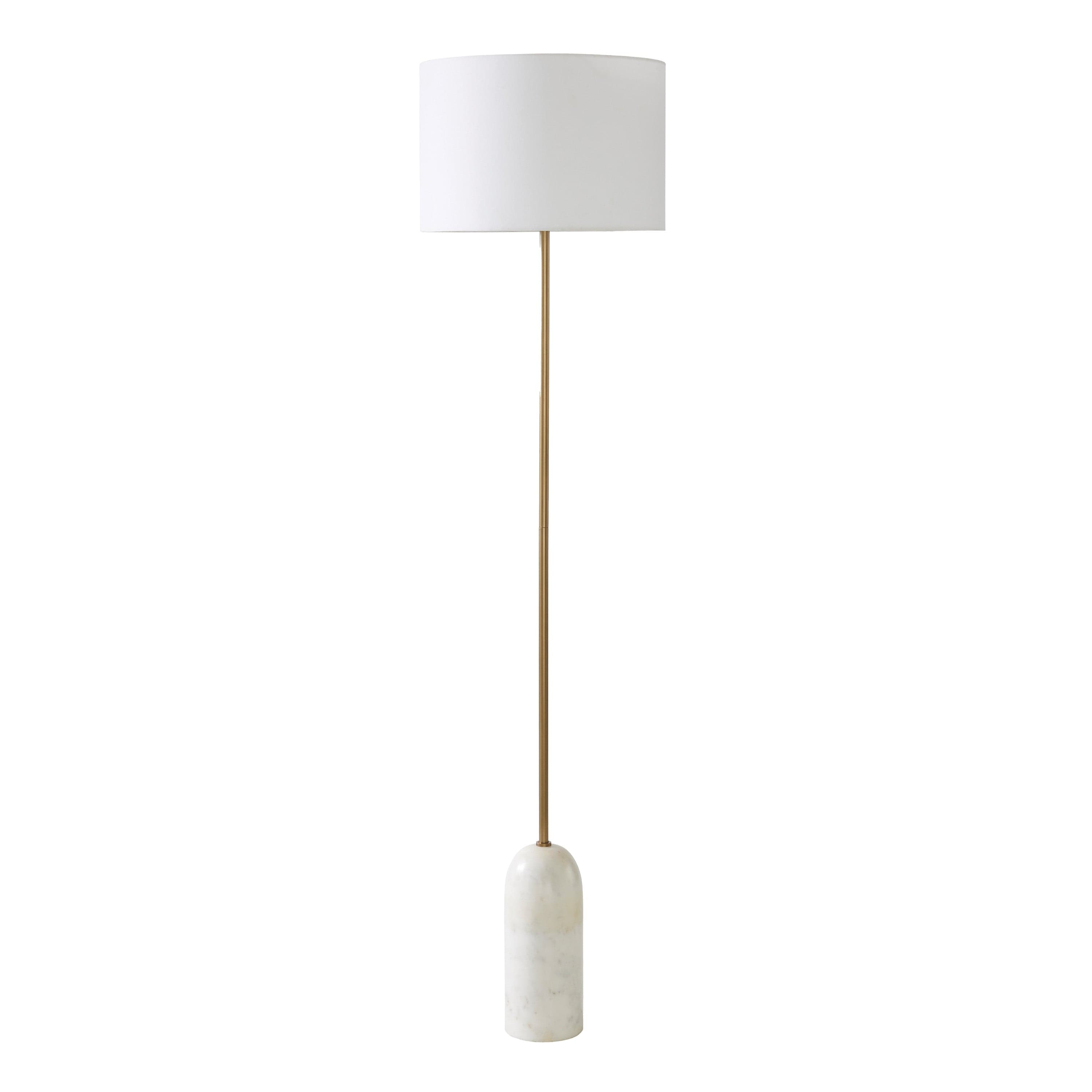Lozica — product photograph