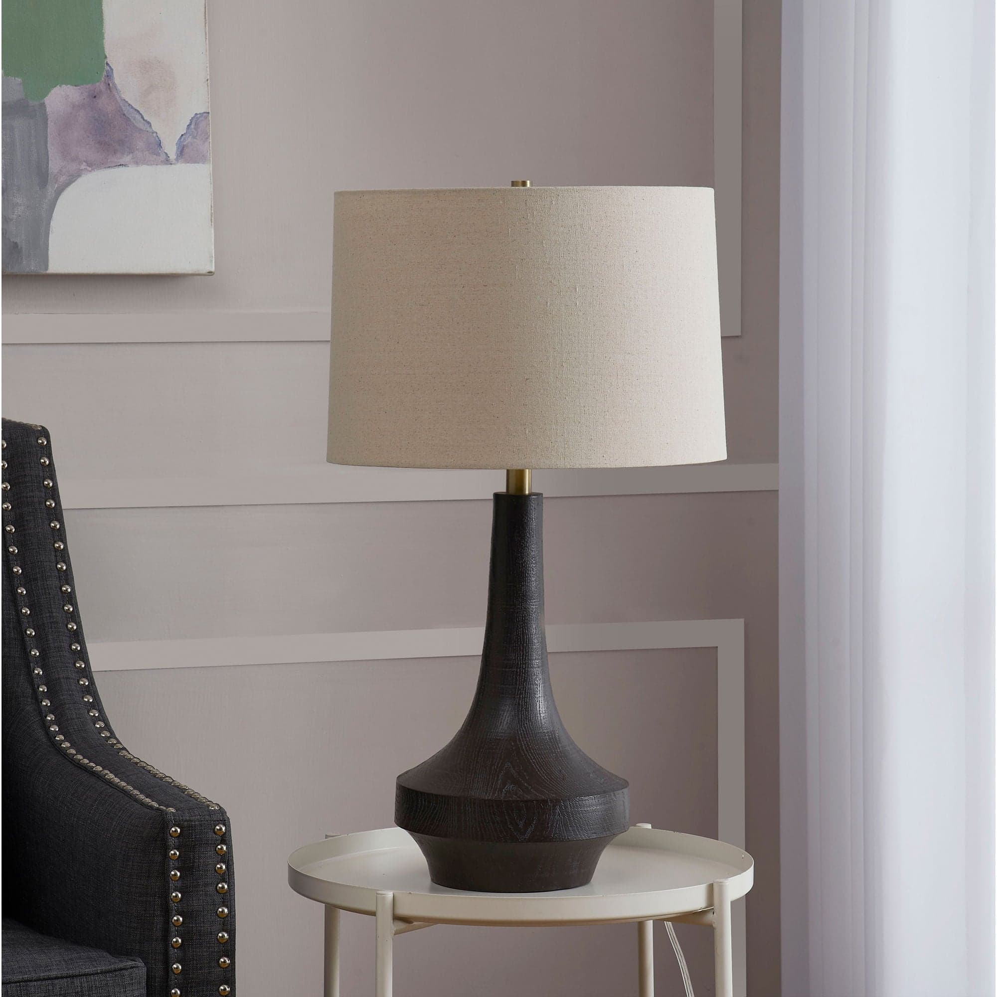 Truro — product photograph