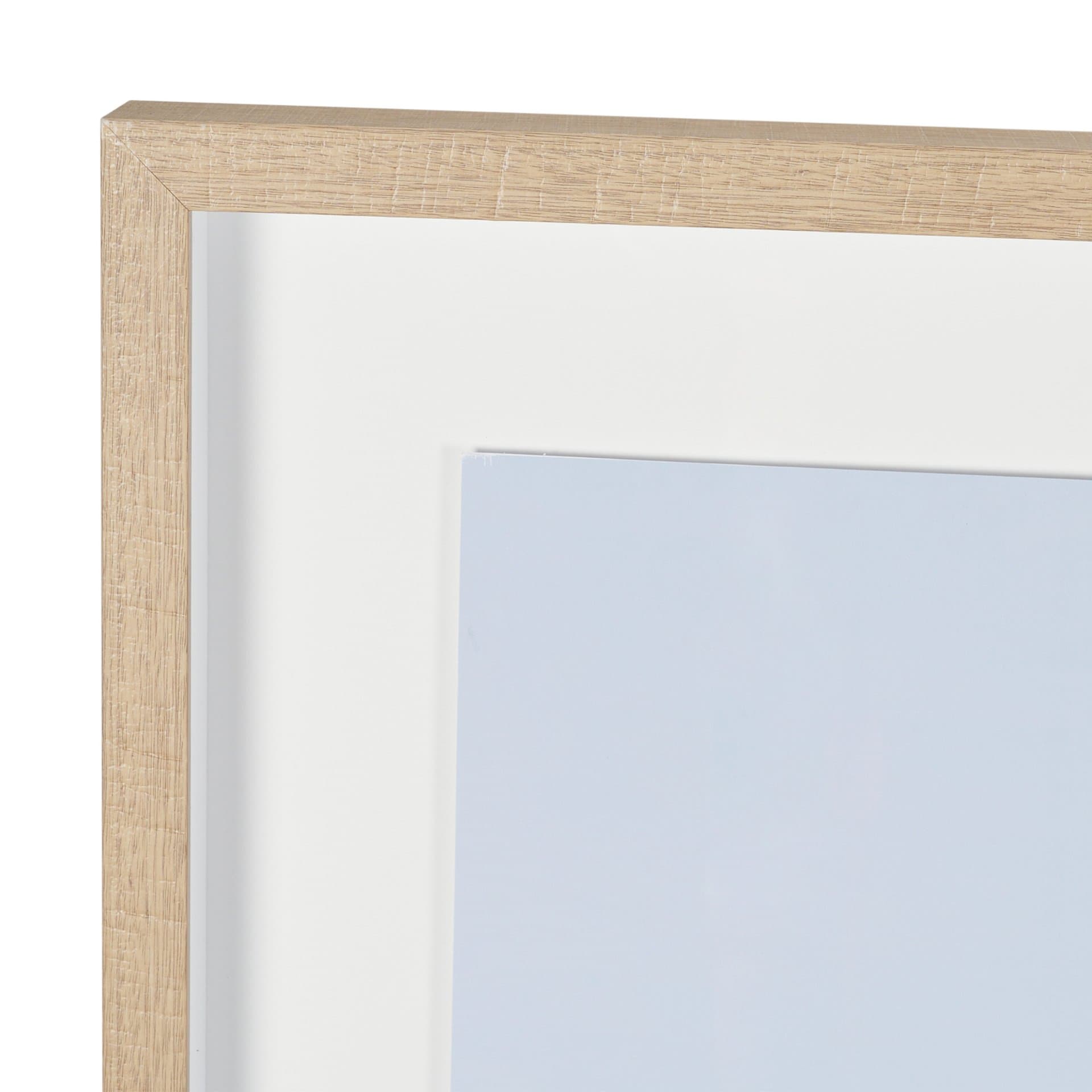 Diving Ladies by Kathrin Pienaar Framed Photo Print Matted under Glass — product photograph
