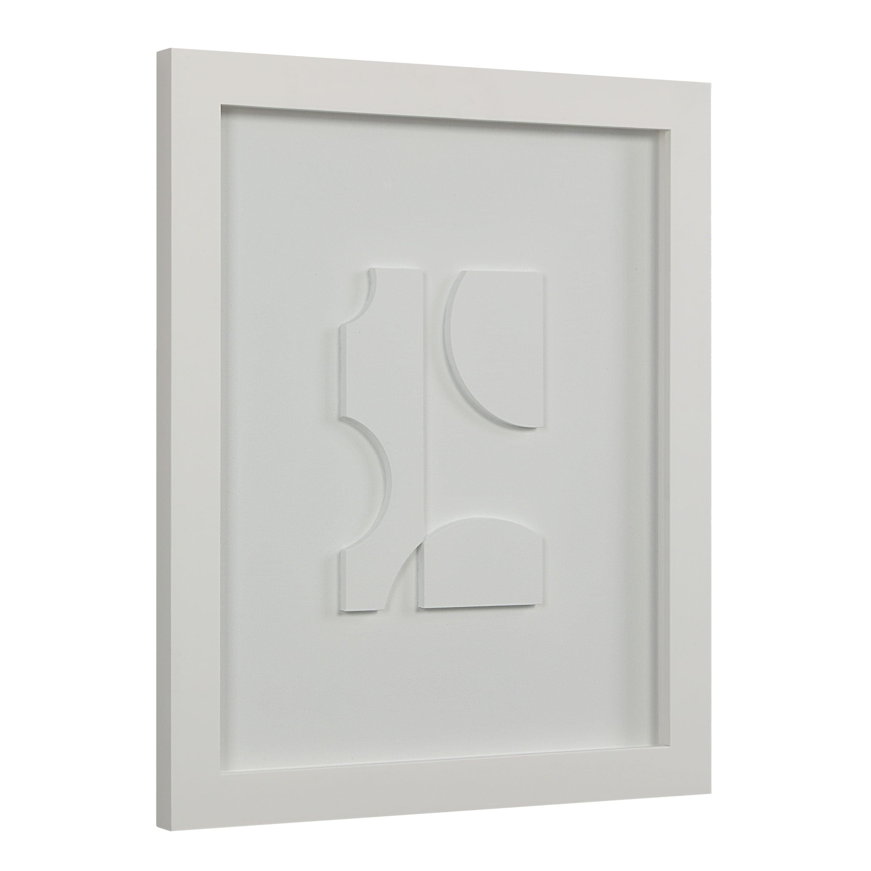 Ispra — product photograph