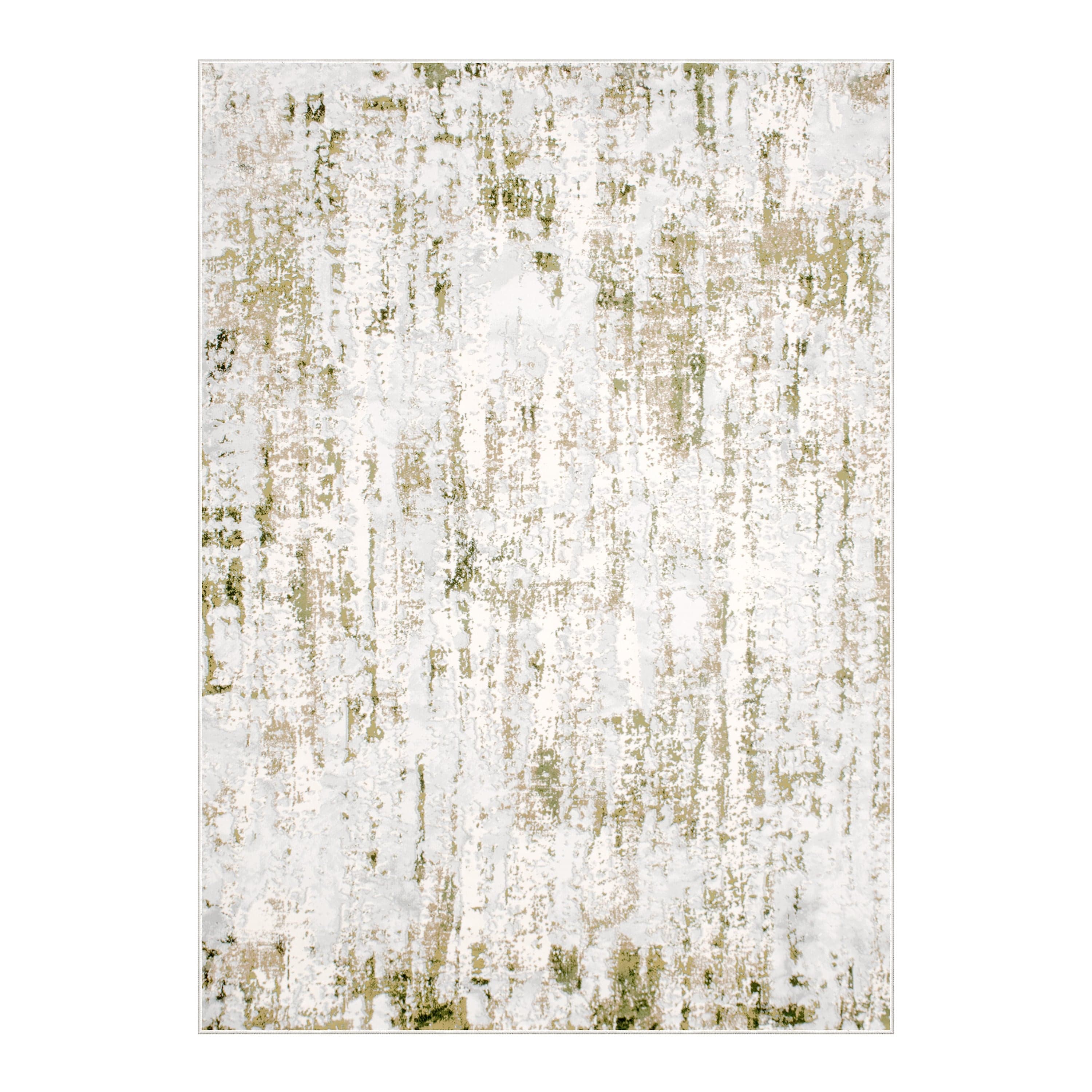 Ariella — product photograph