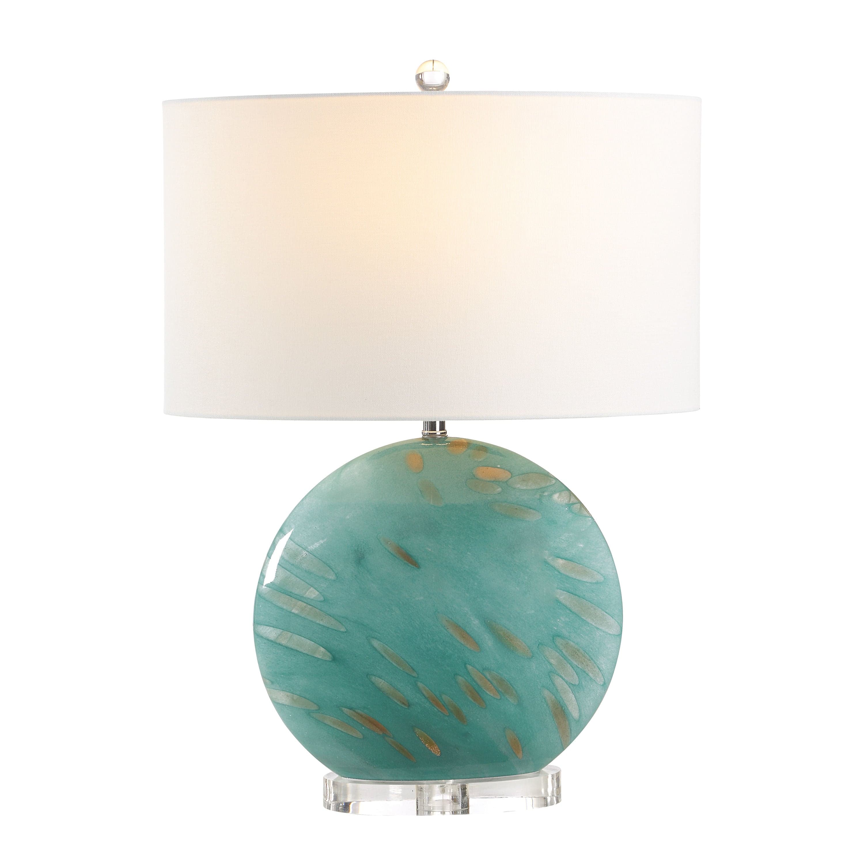 Pompei — product photograph