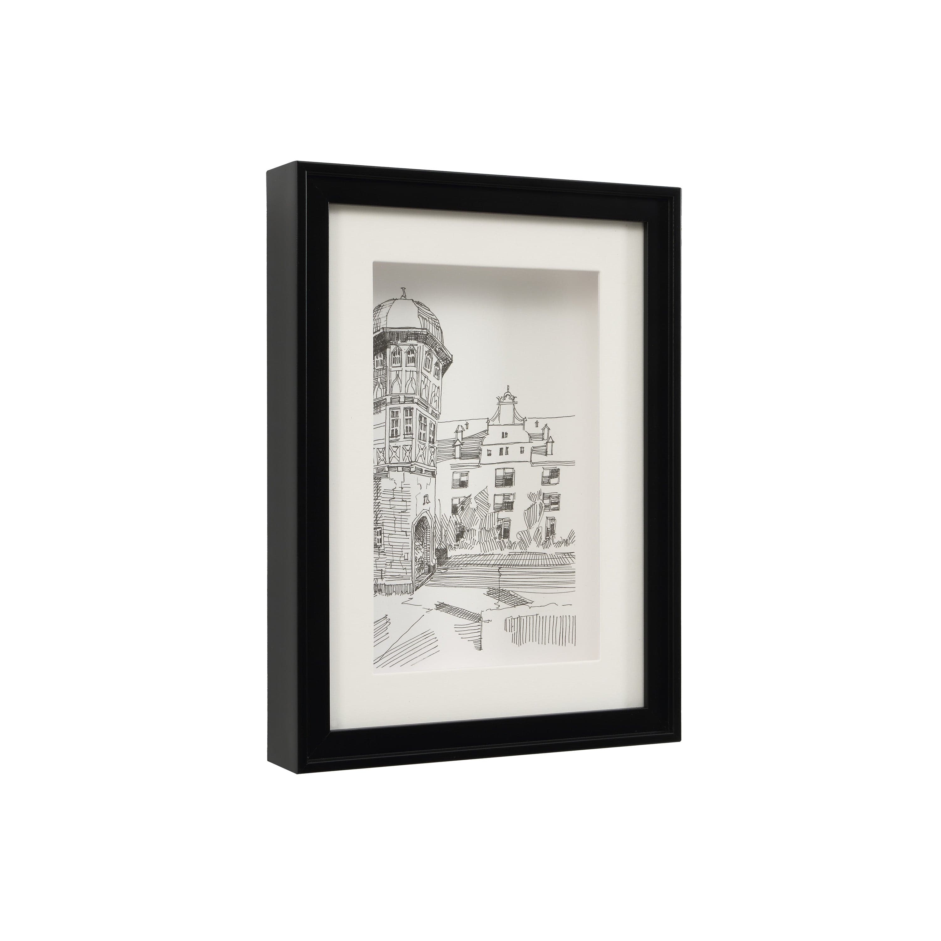 Helix — product photograph