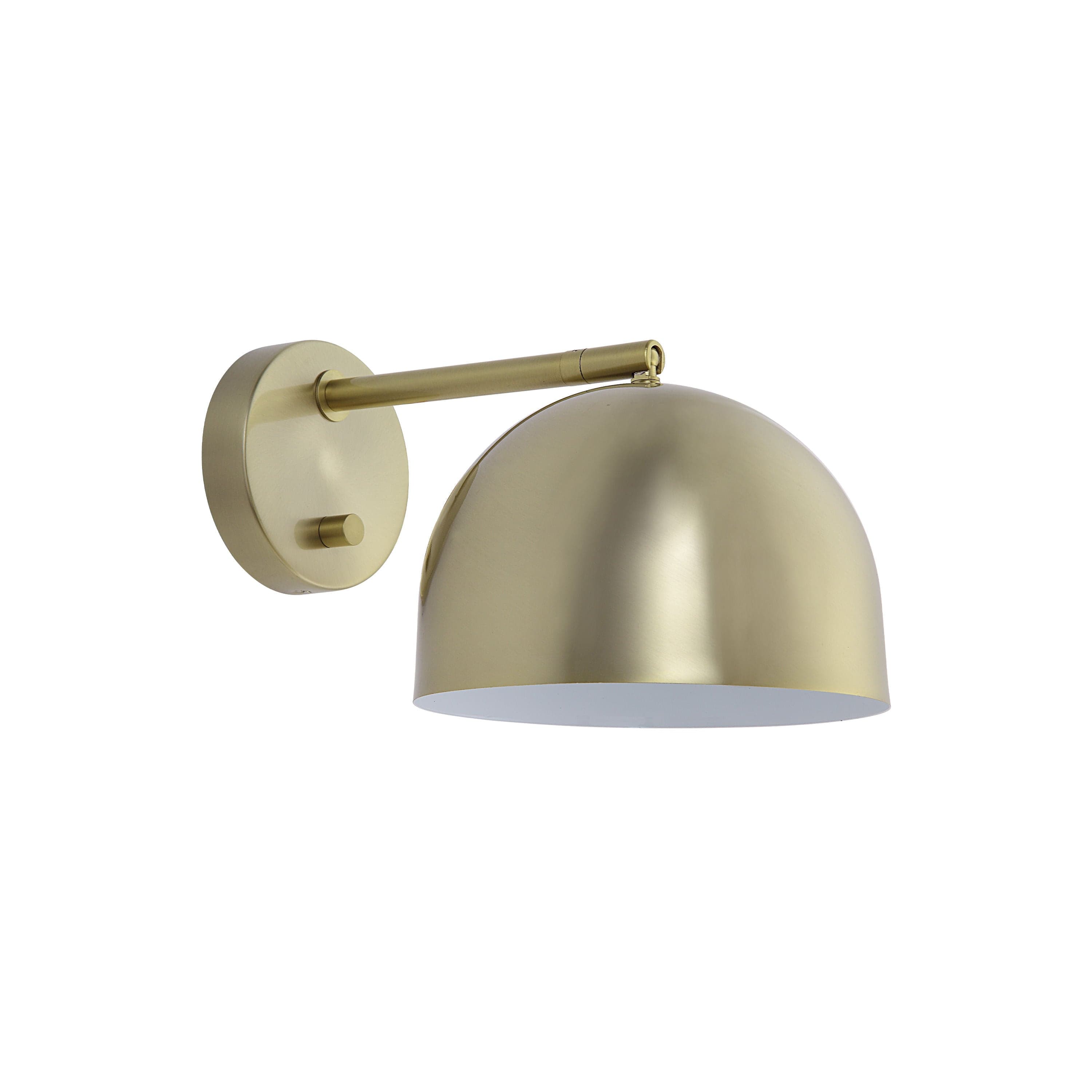 Conali — product photograph