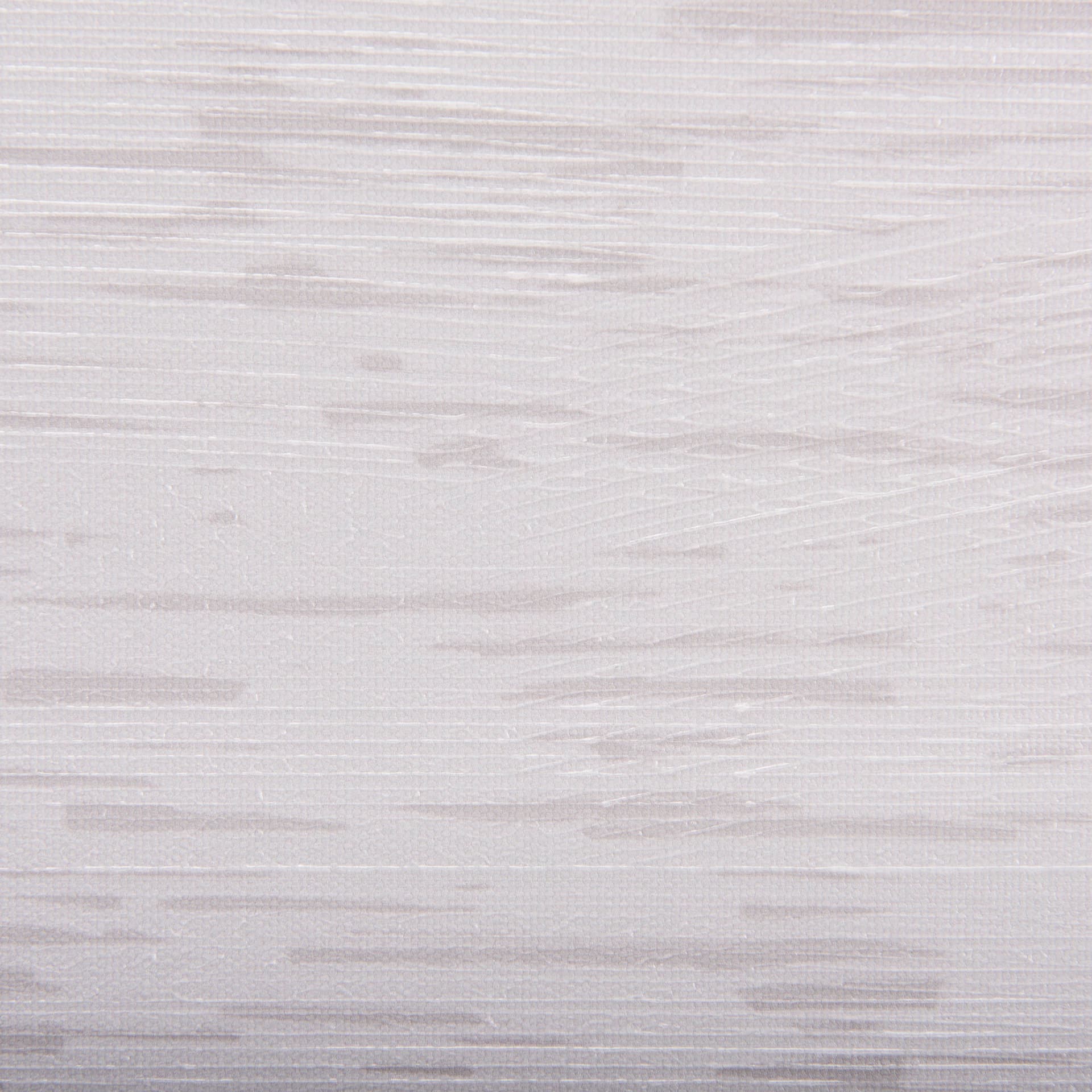 Farmland Fall by Mercana Studio a Hand Embellished Textured Canvas — product photograph