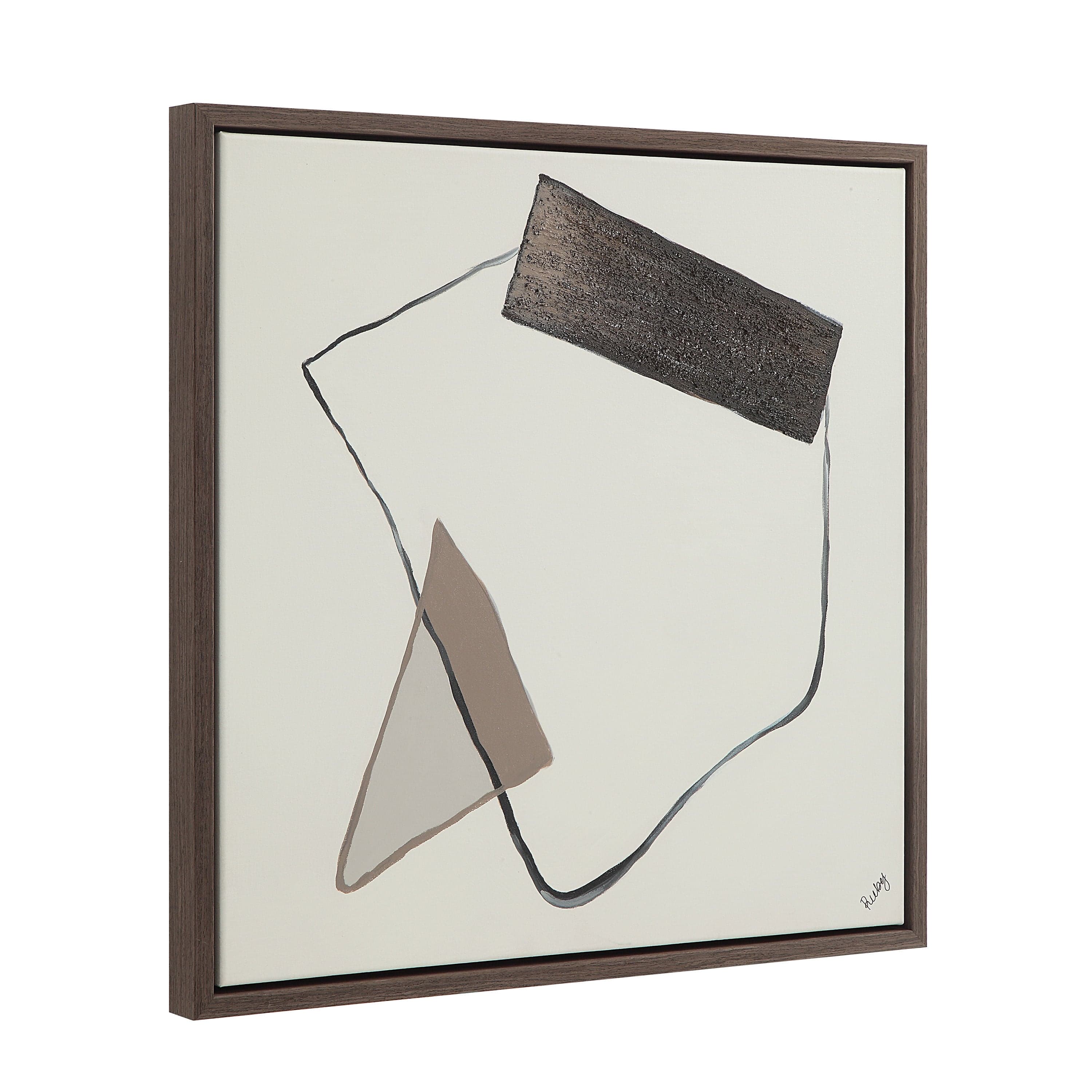 Lacadie — product photograph