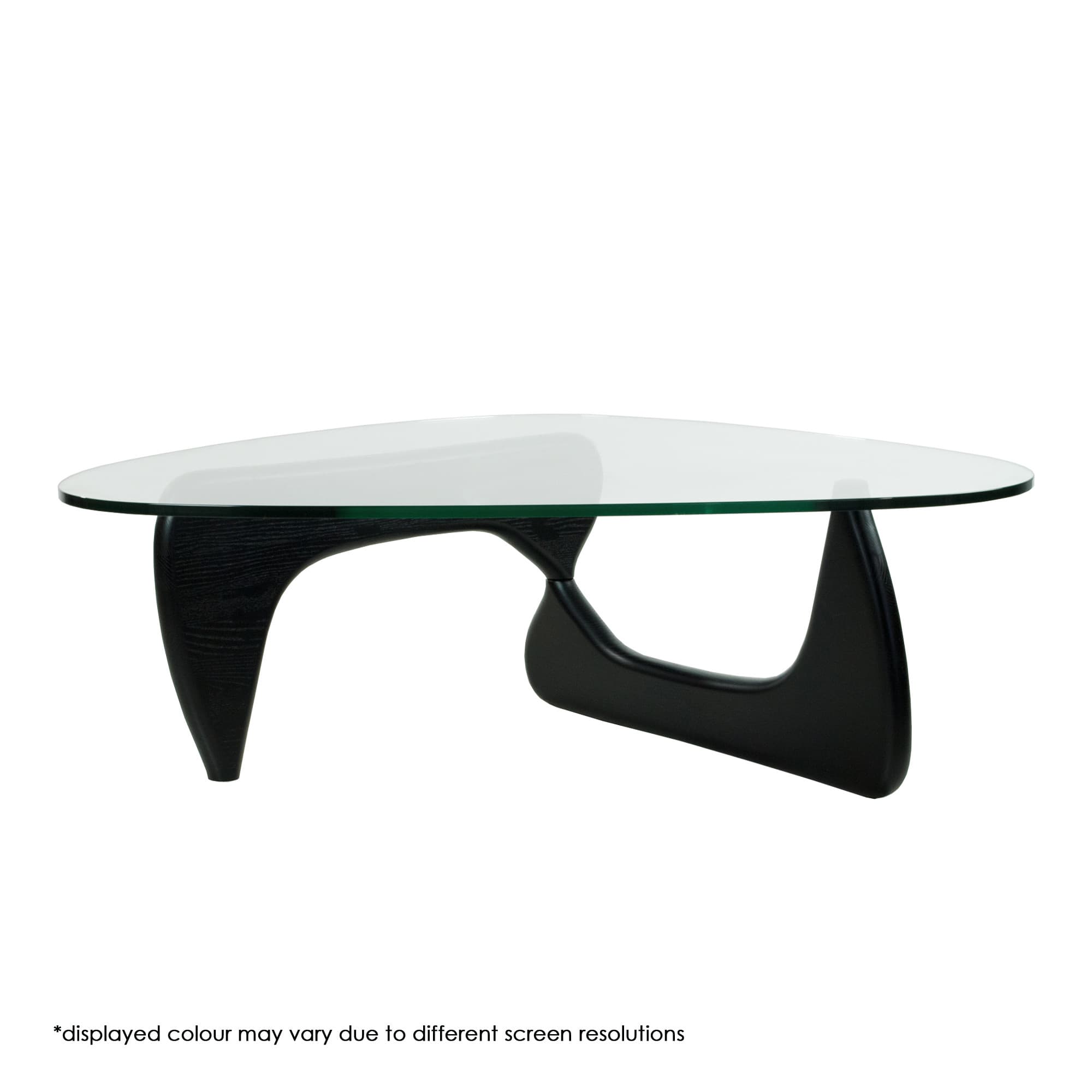 Noguchi Coffee Table — product photograph
