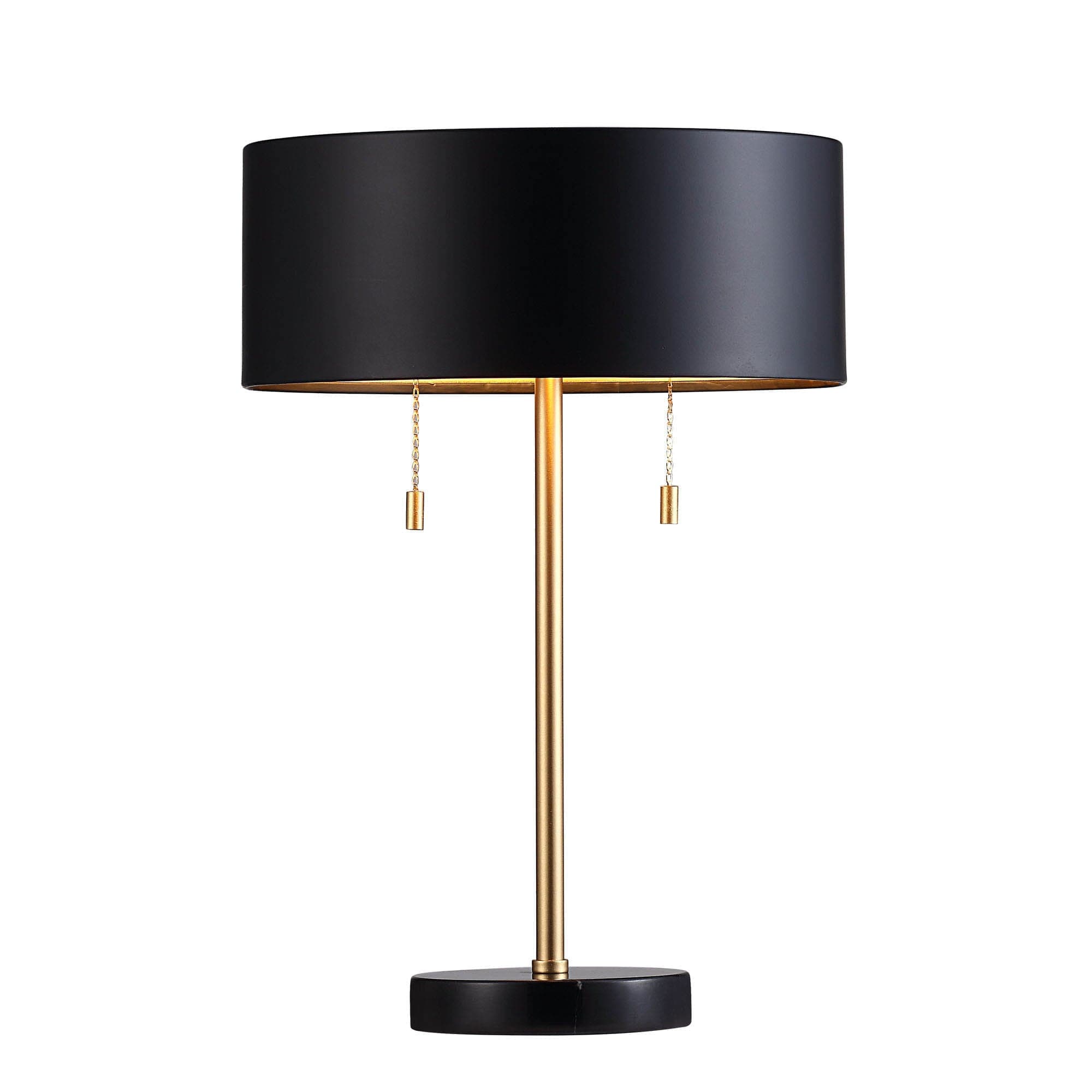 Gillian — product photograph