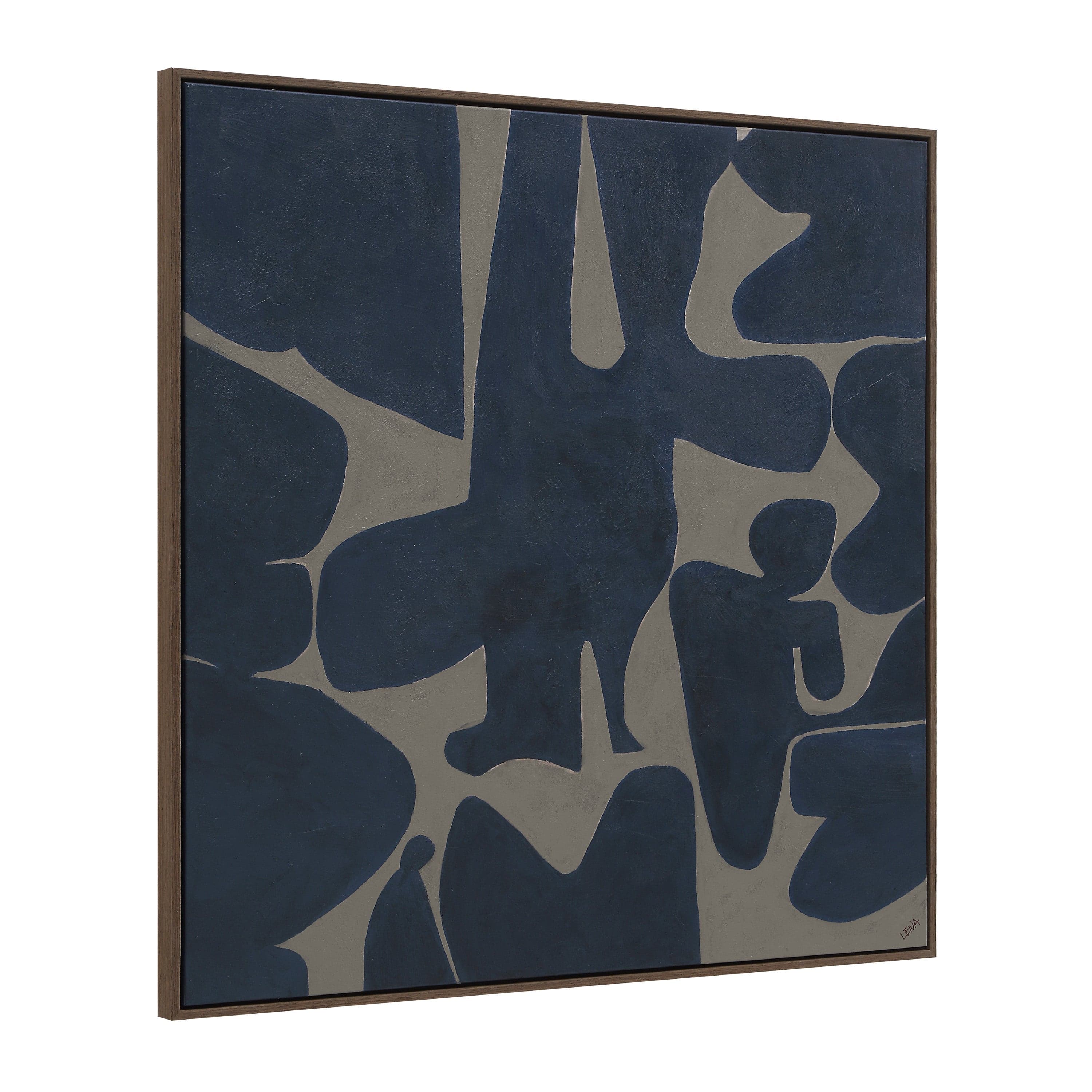 Valerio — product photograph