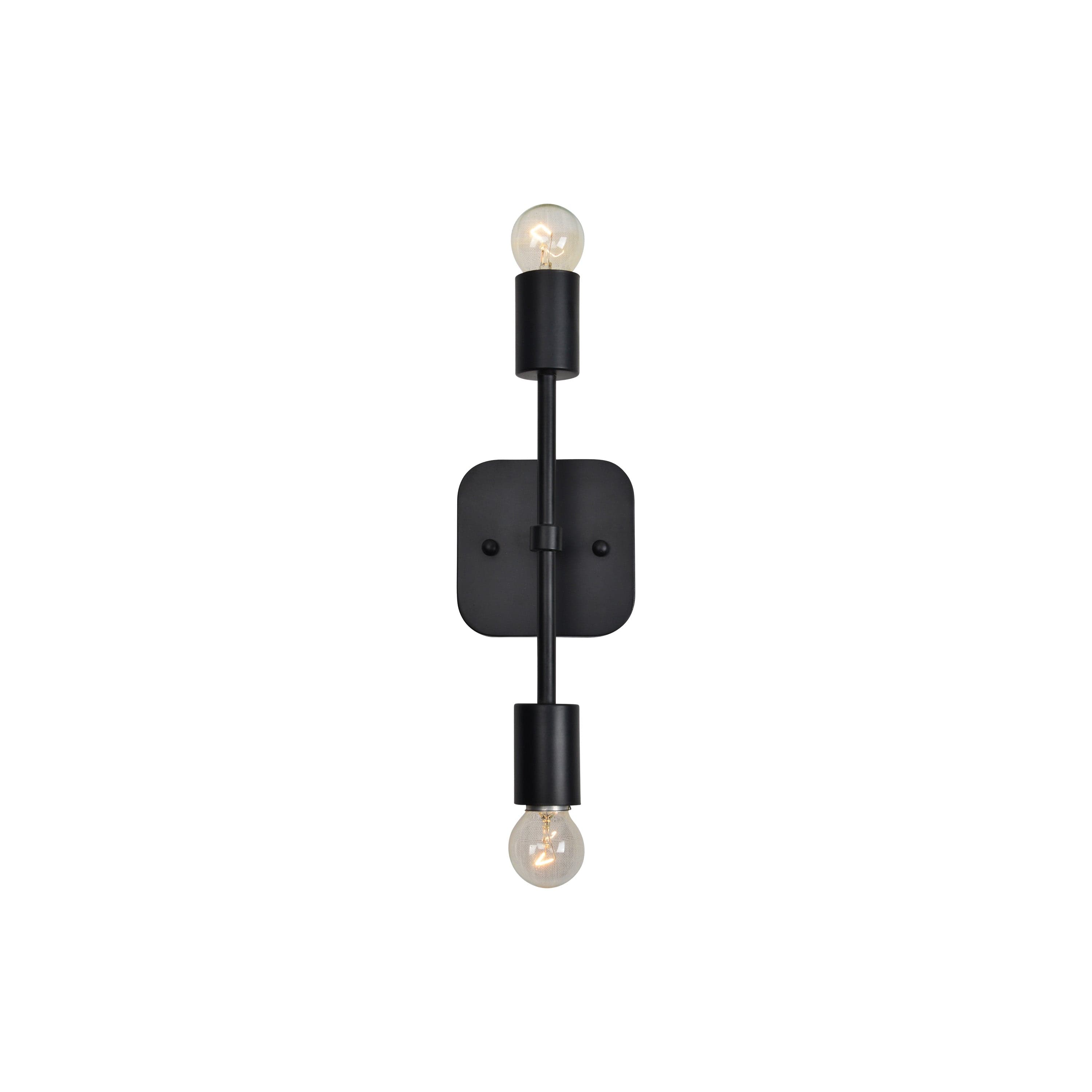 Albany I — product photograph