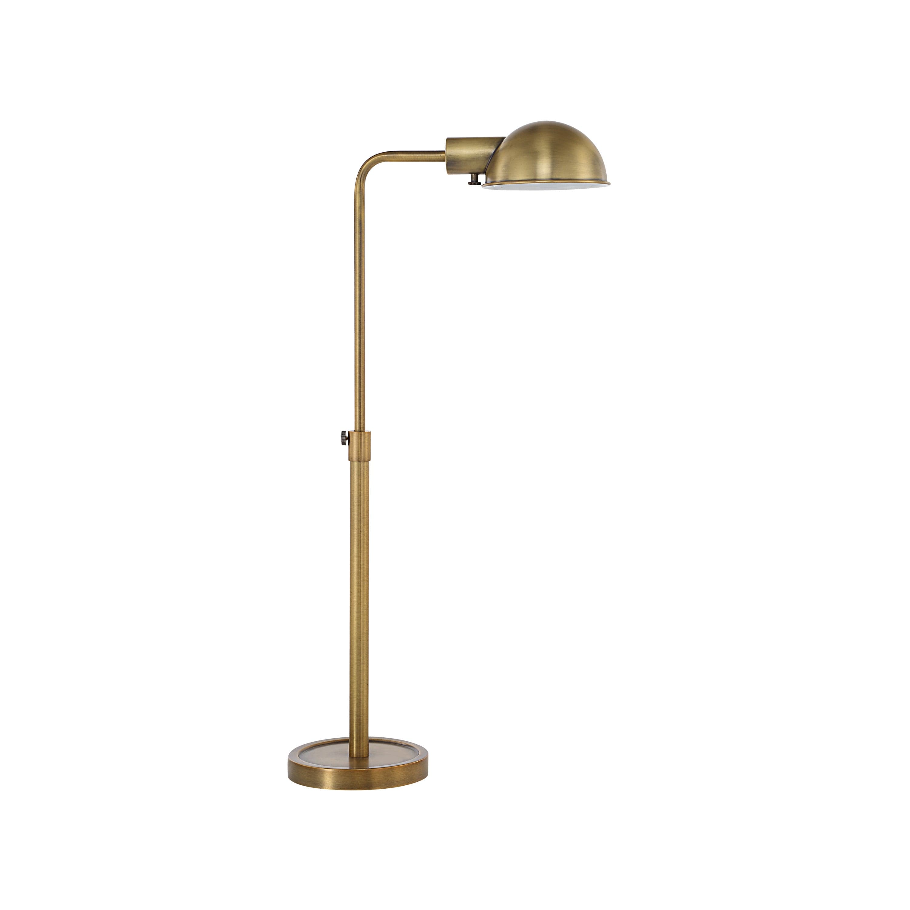 Halle — product photograph