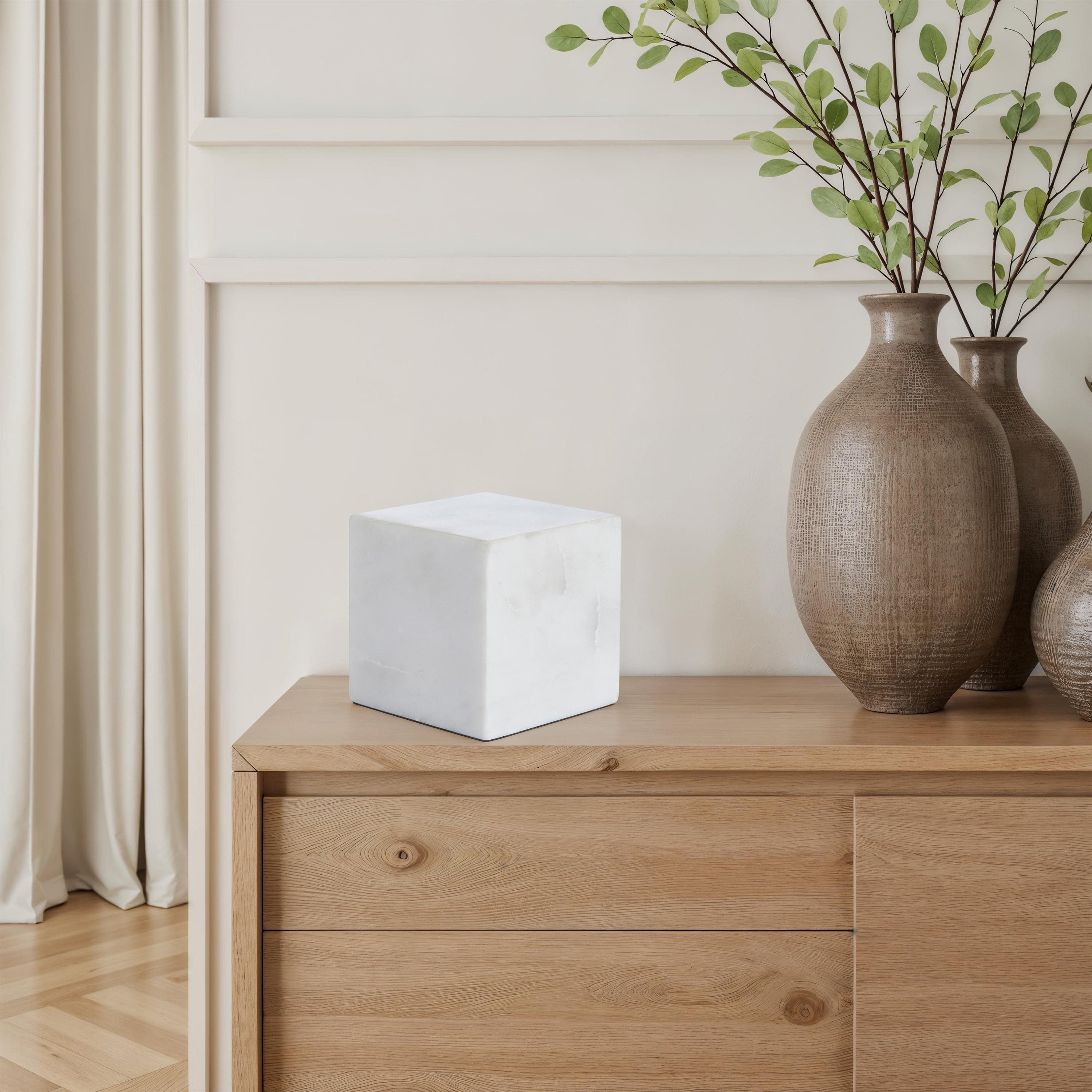 Relica — product photograph