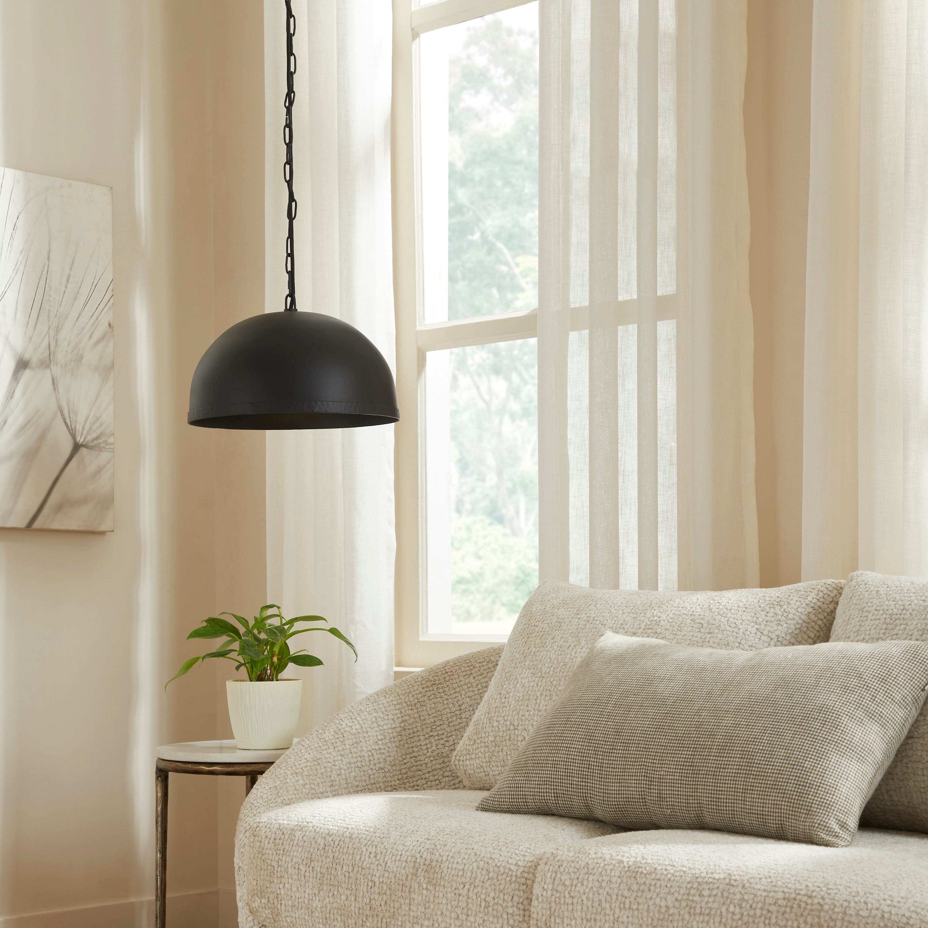 Kochi — product photograph