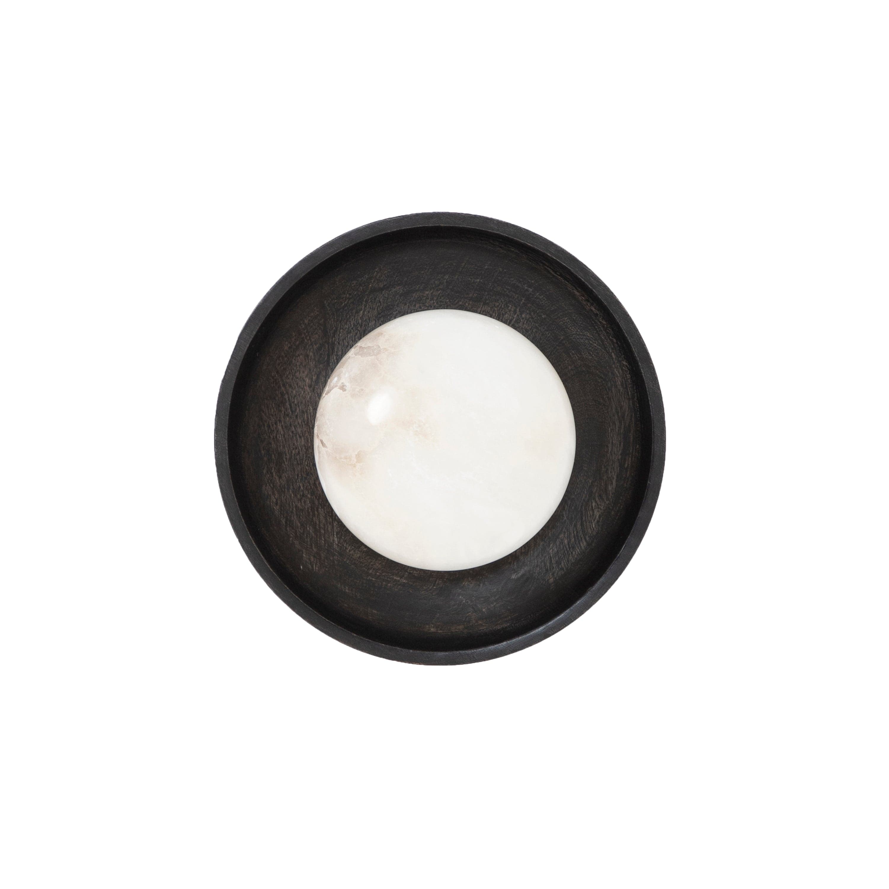 Haloa — product photograph