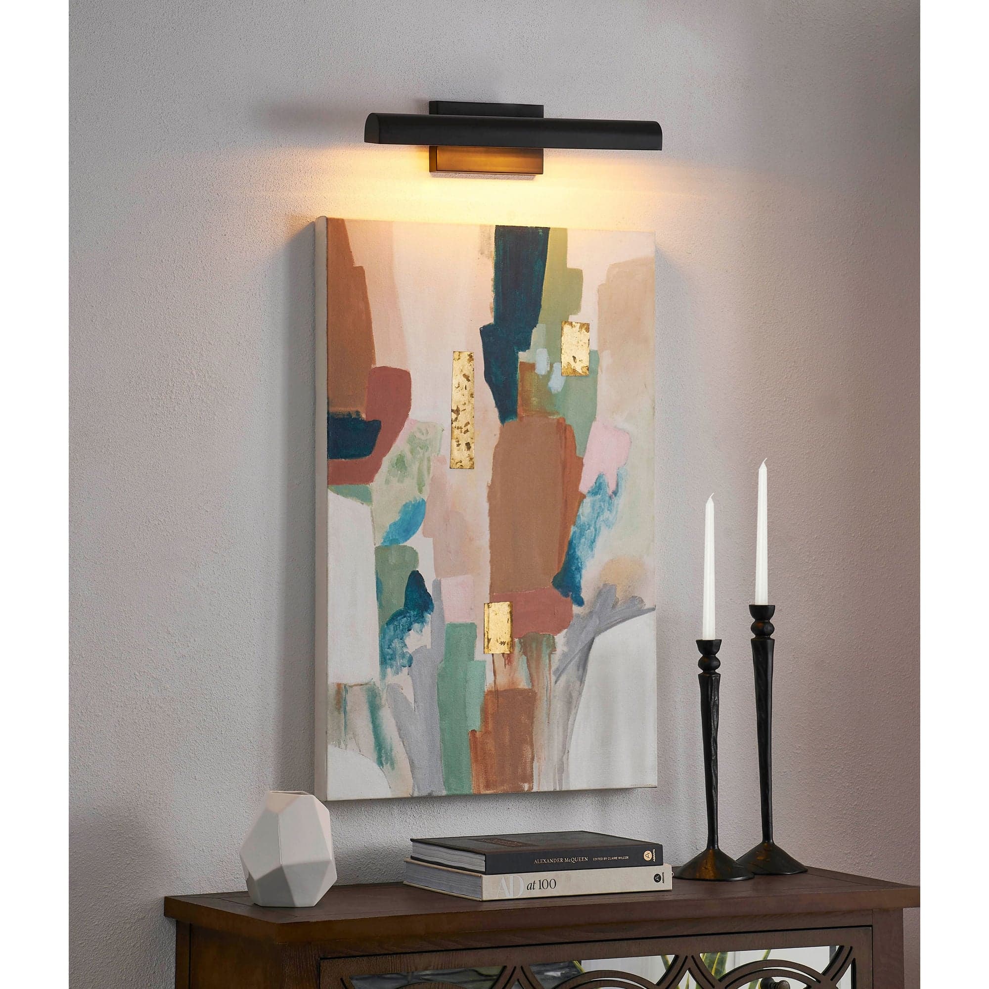 Inverness — product photograph