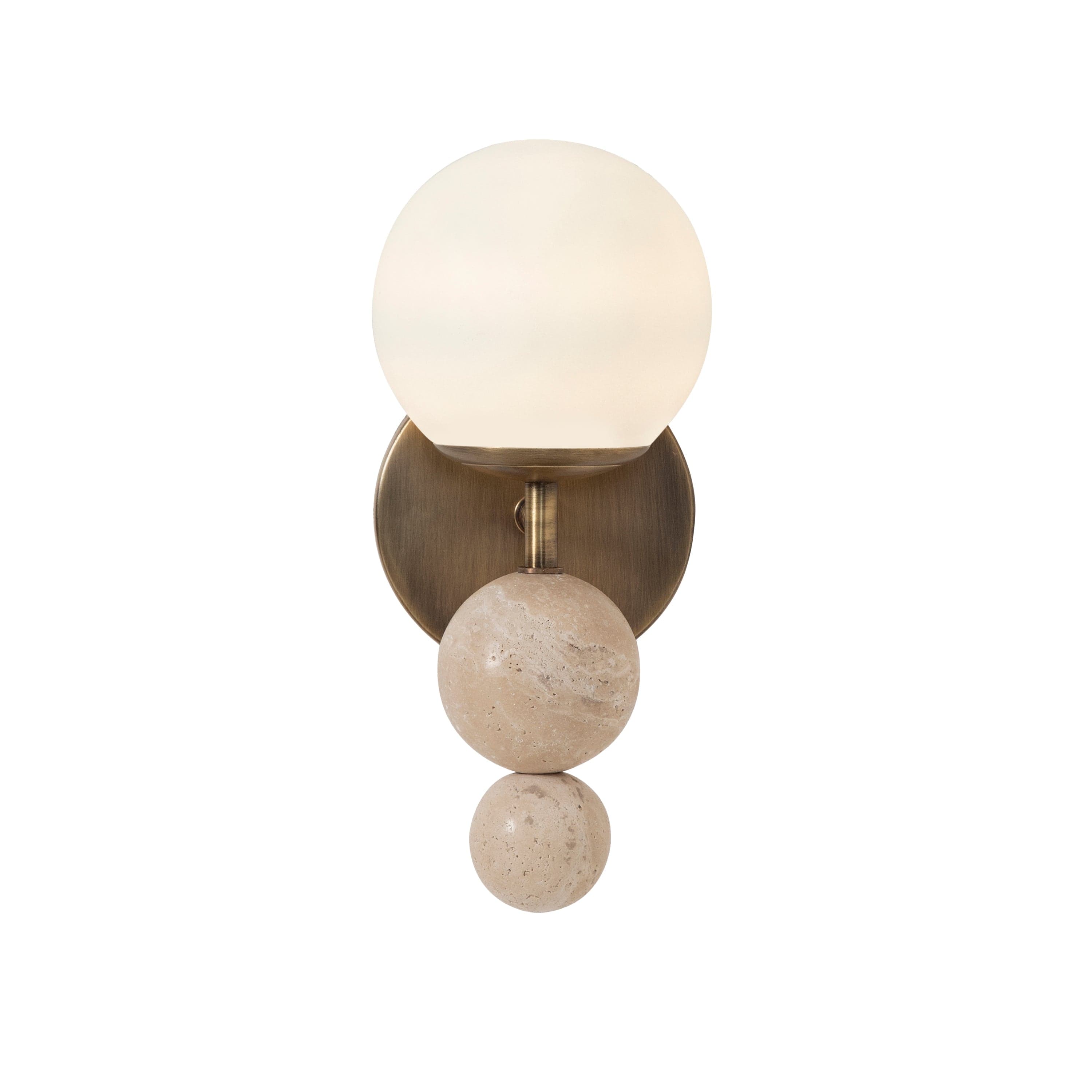Celestia — product photograph