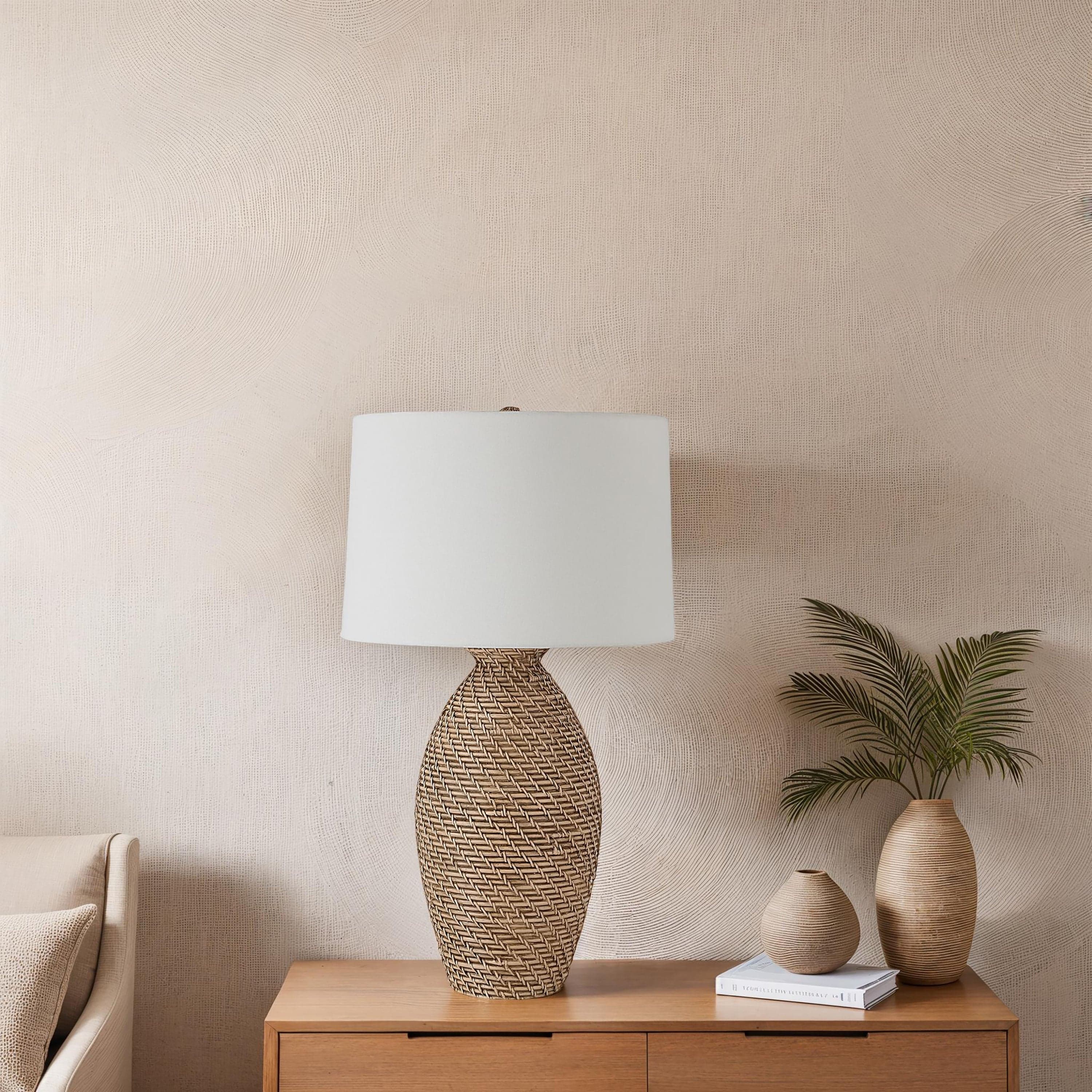 Santal — product photograph
