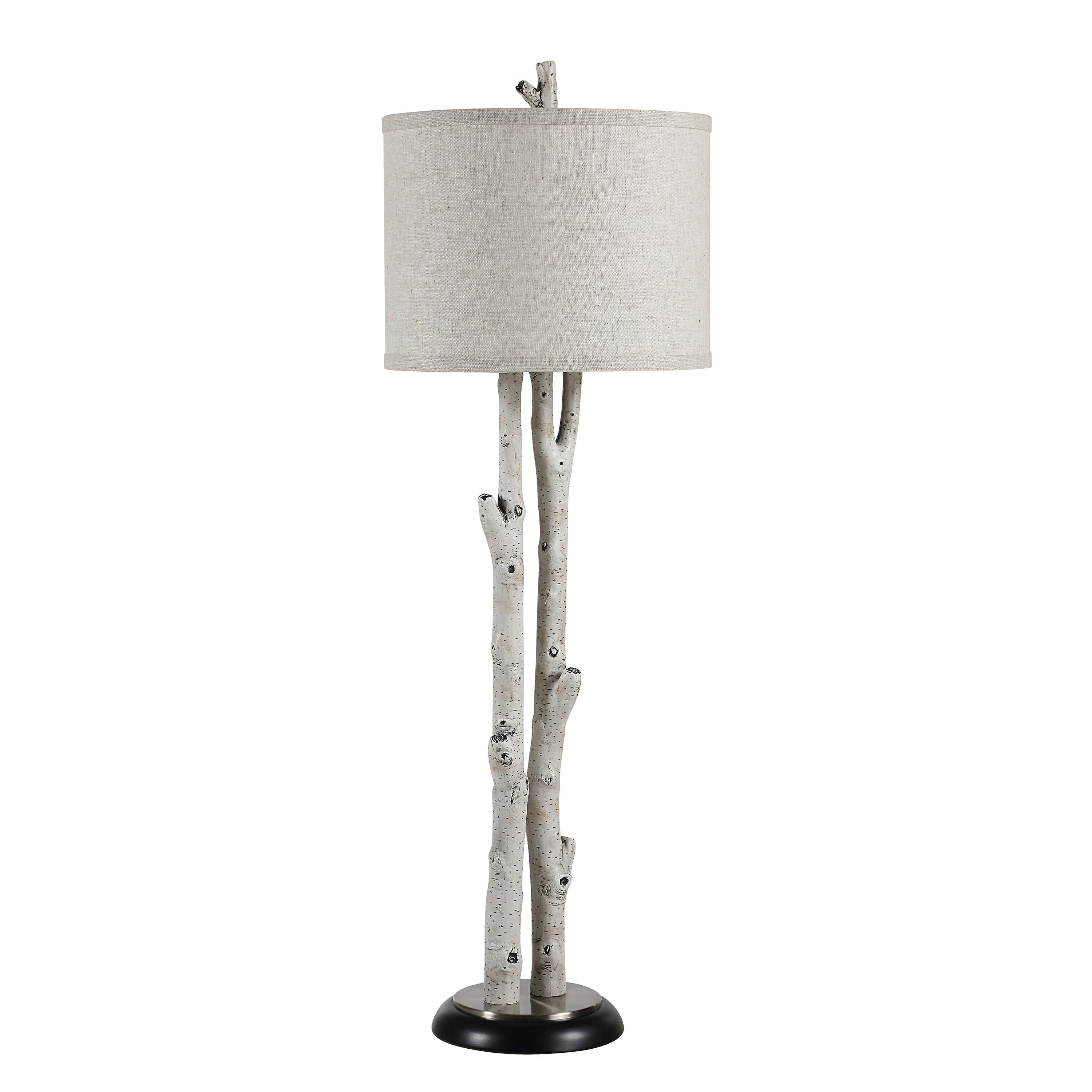 Leandro — product photograph
