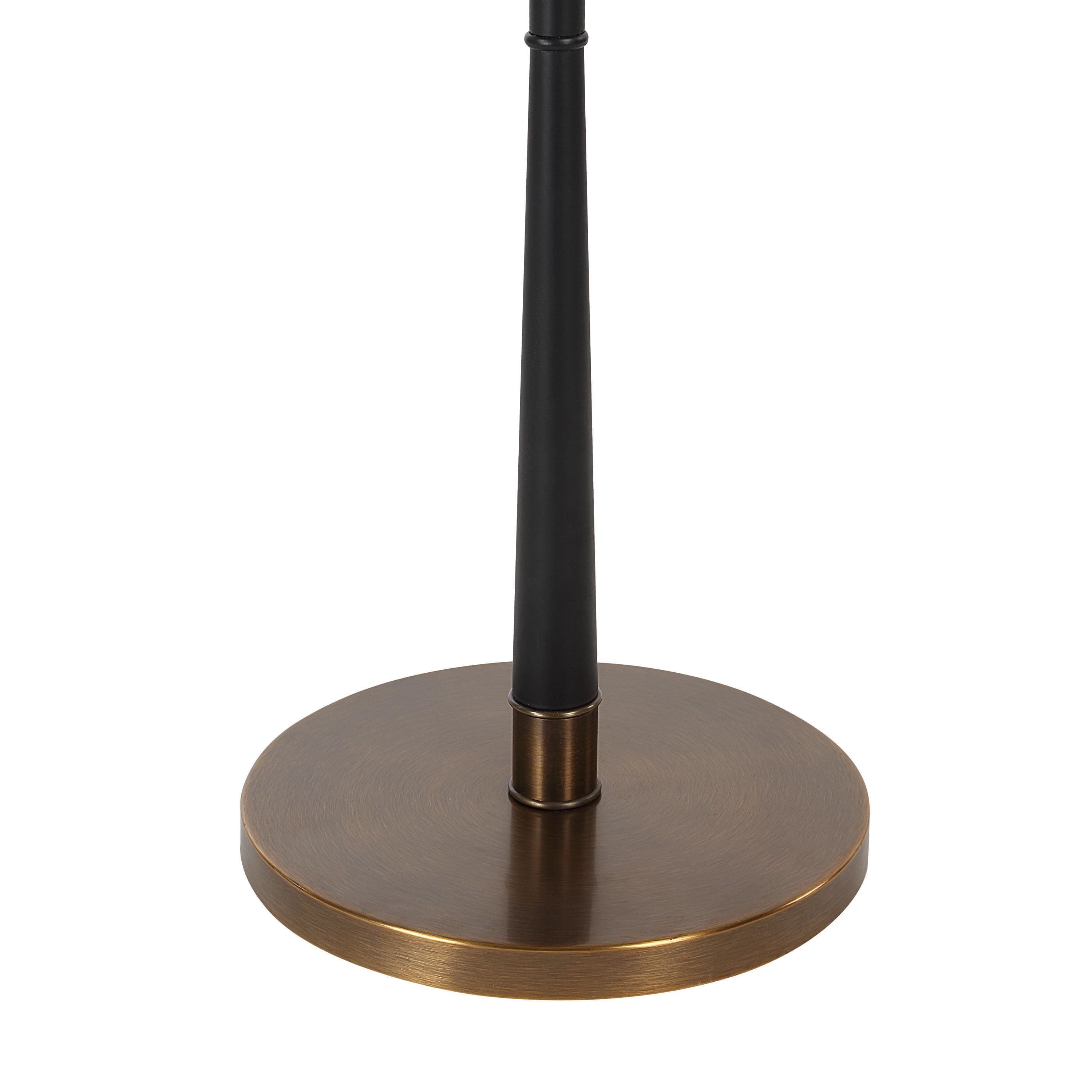 Alban — product photograph