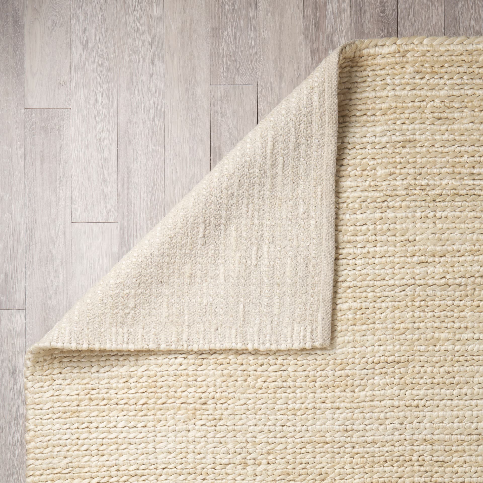 Milo 8 x 10 — product photograph