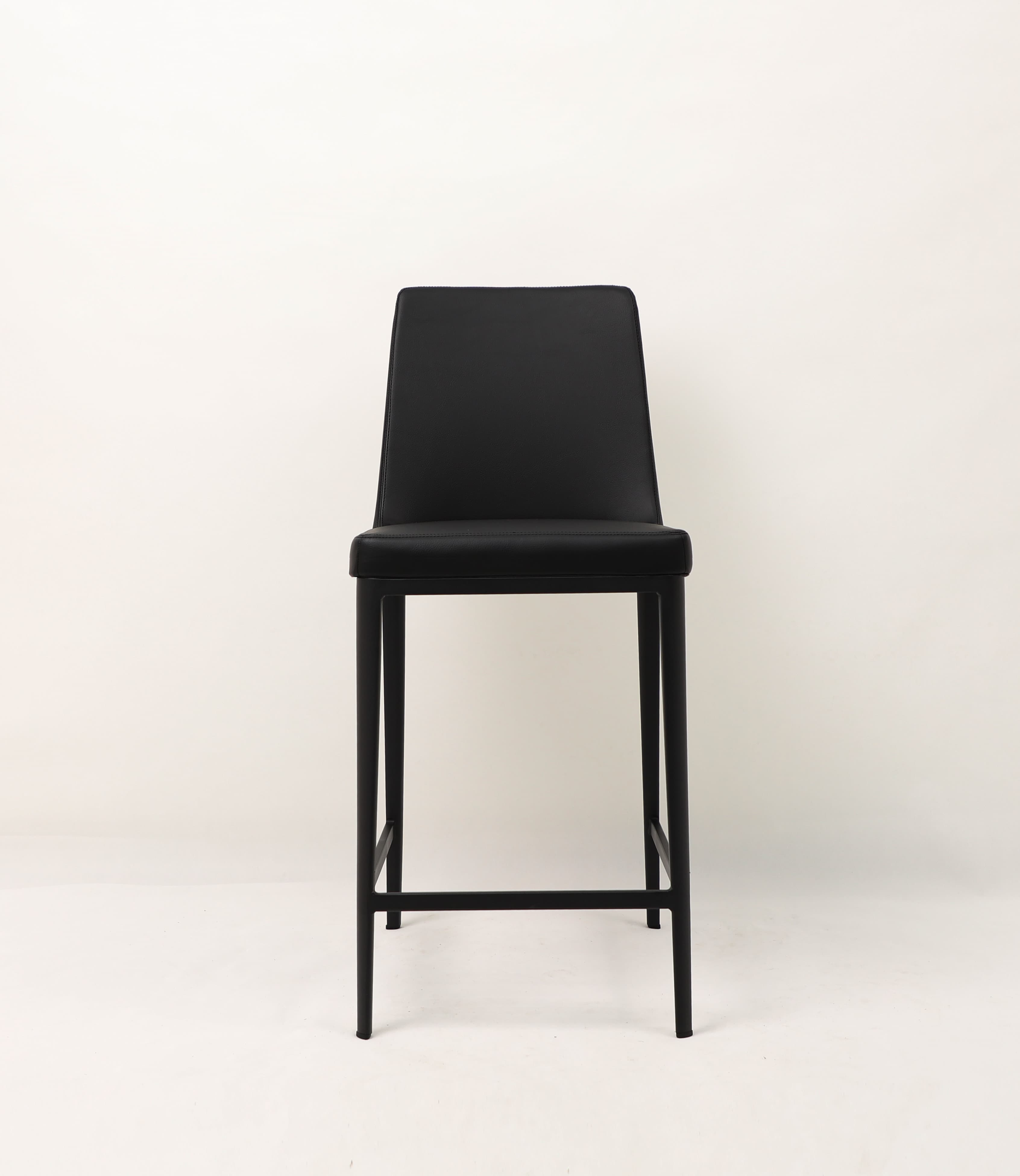 Avenue Stool — product photograph