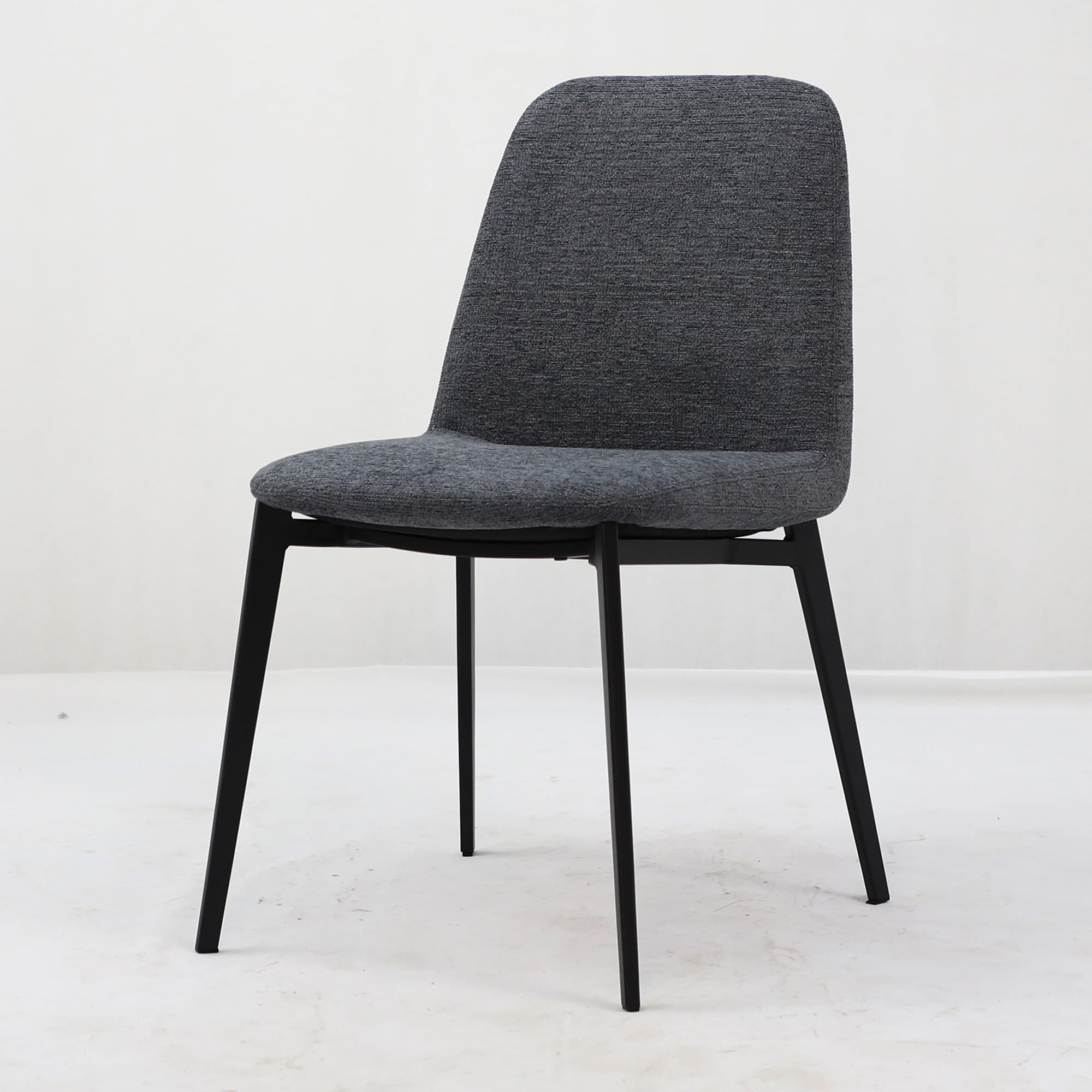 Mia Chair — product photograph